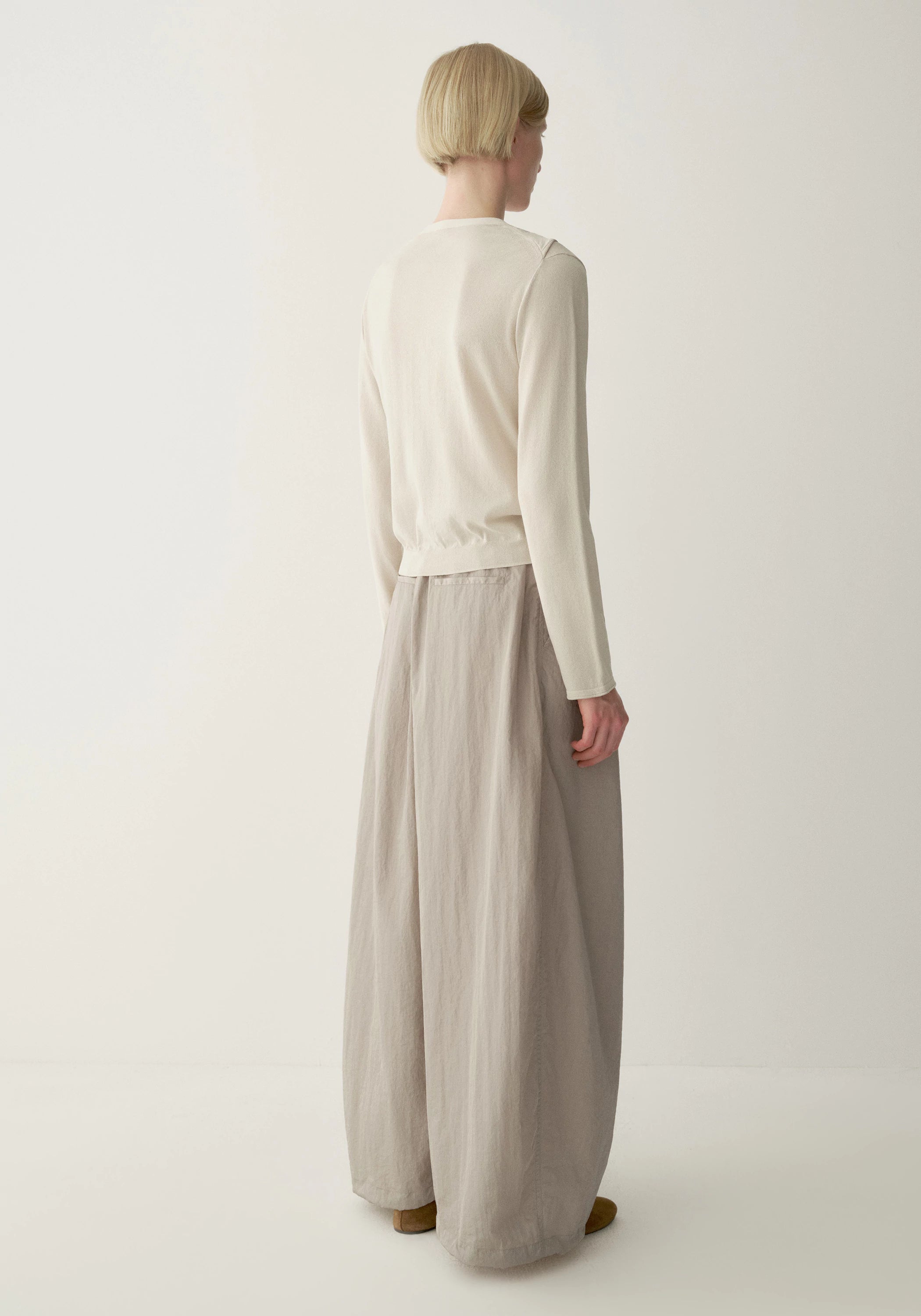 #color_sage grey