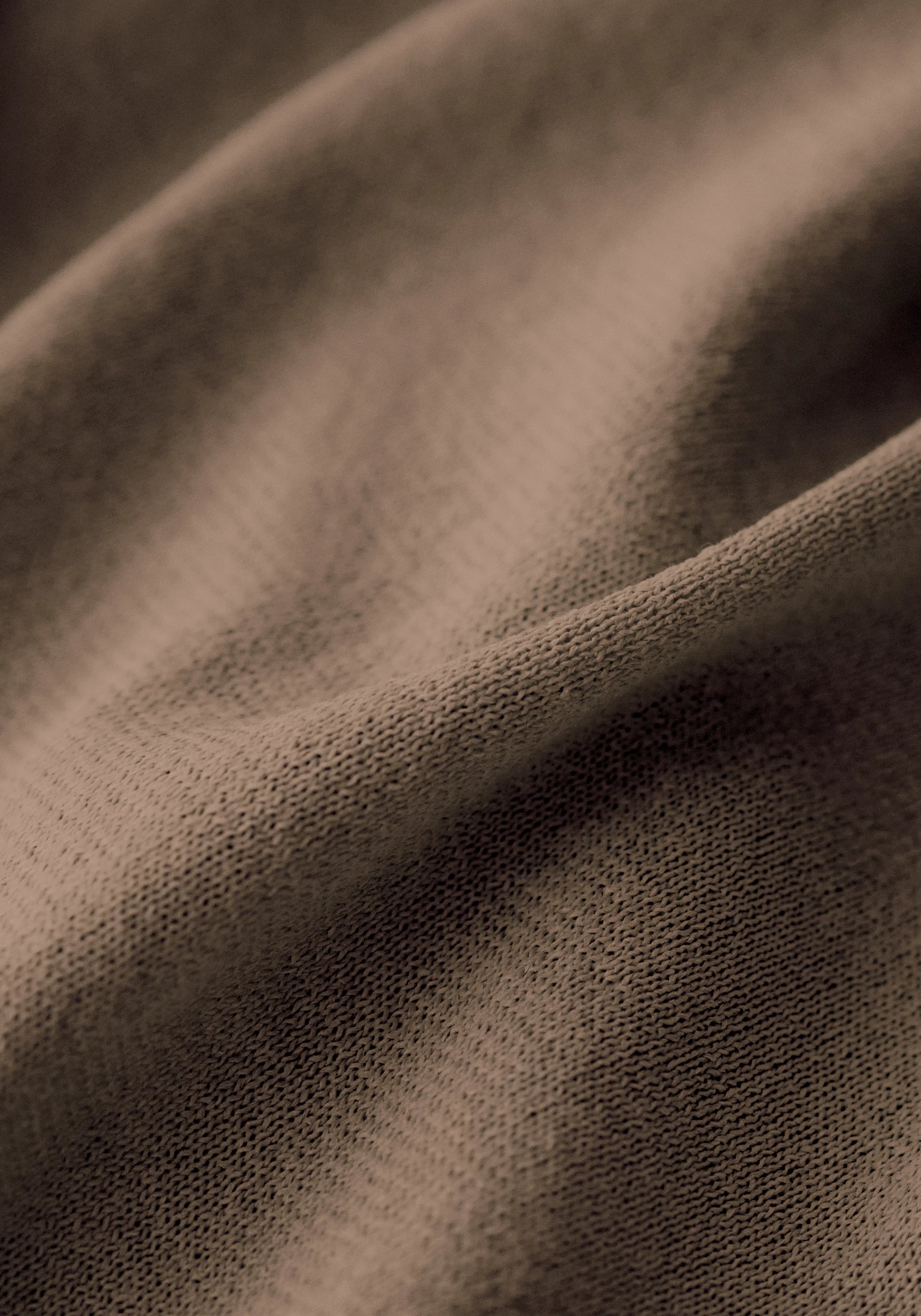 #color_umber