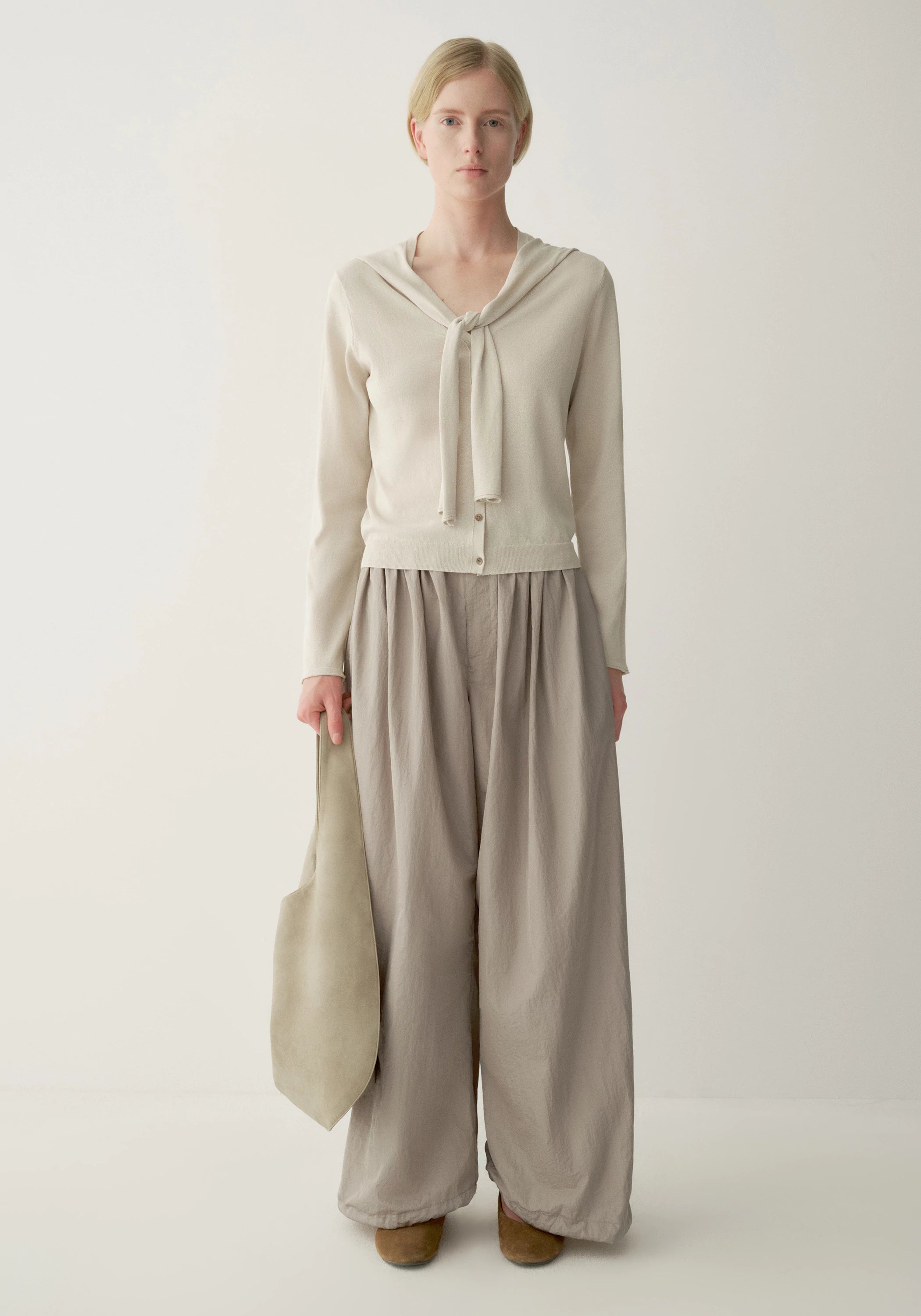 #color_sage grey