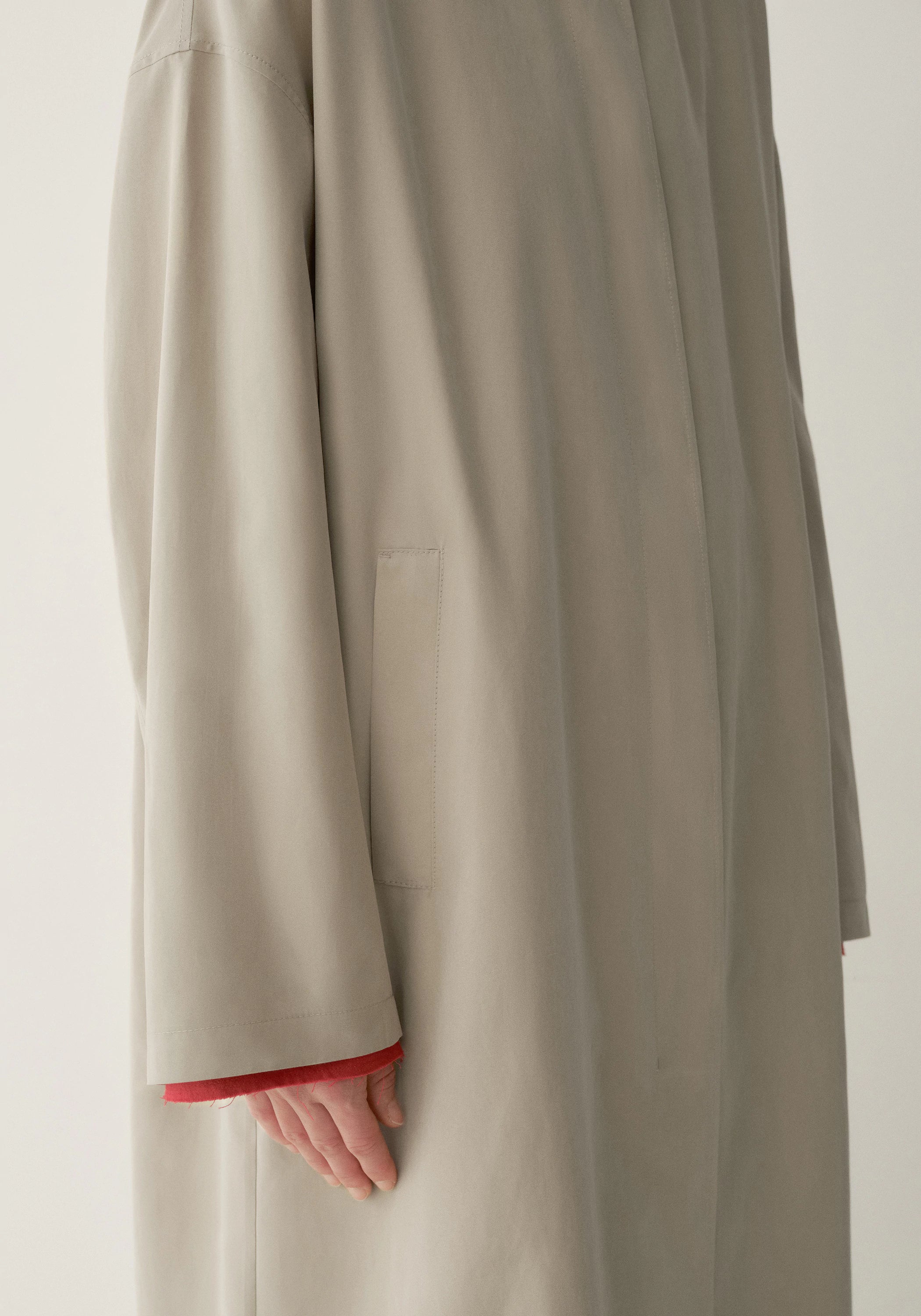 #color_light khaki