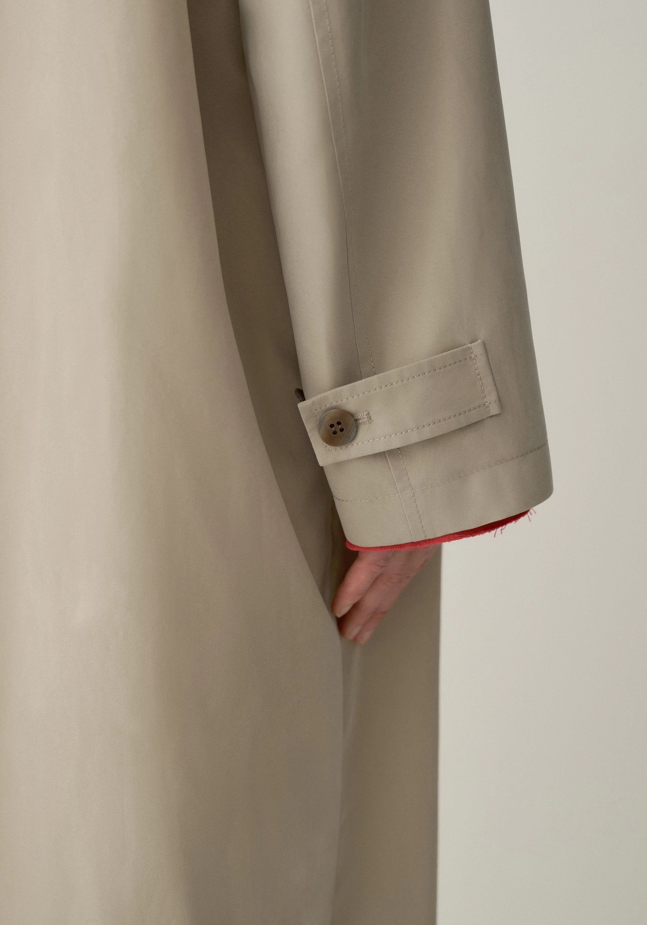 #color_light khaki