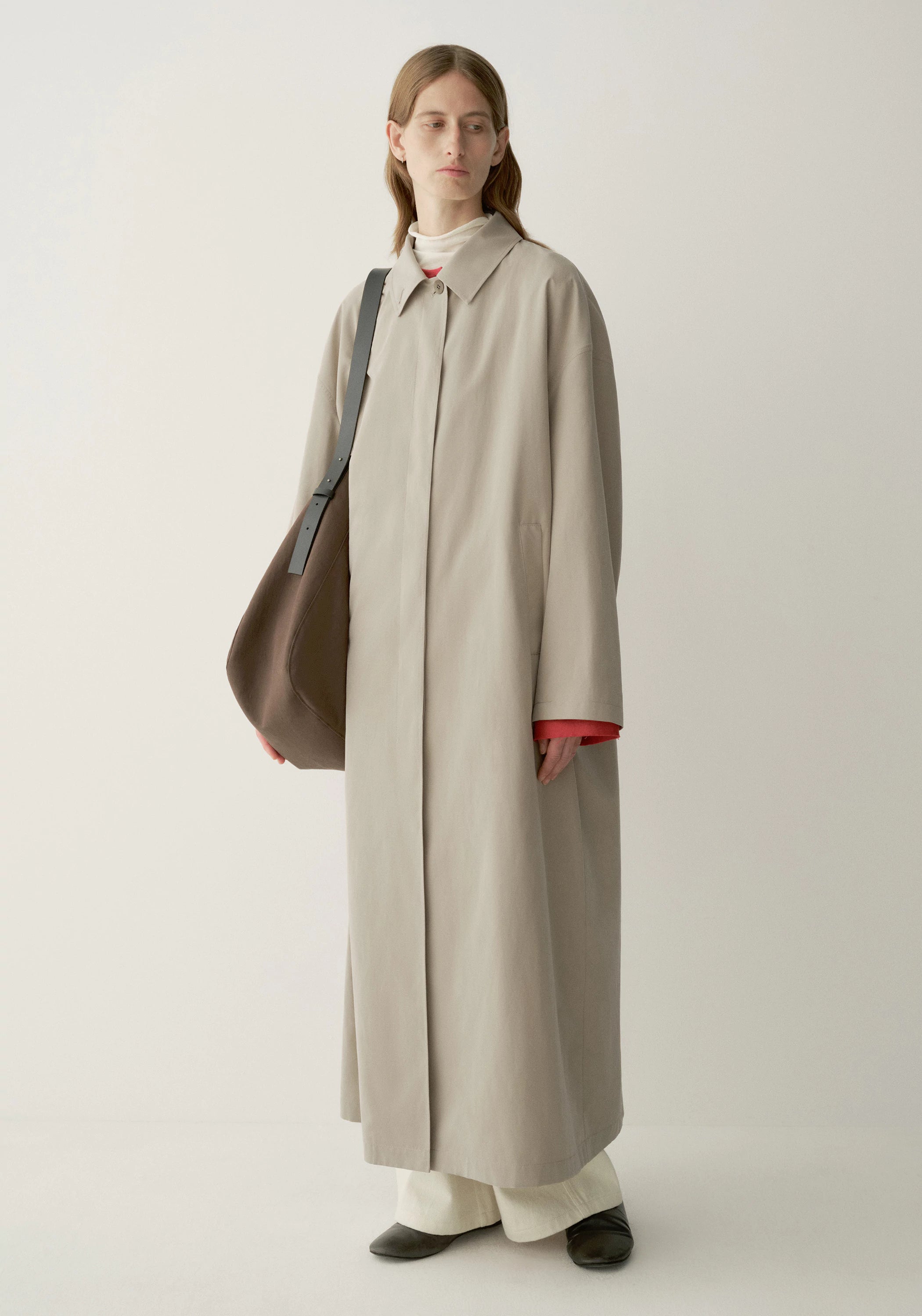 #color_light khaki