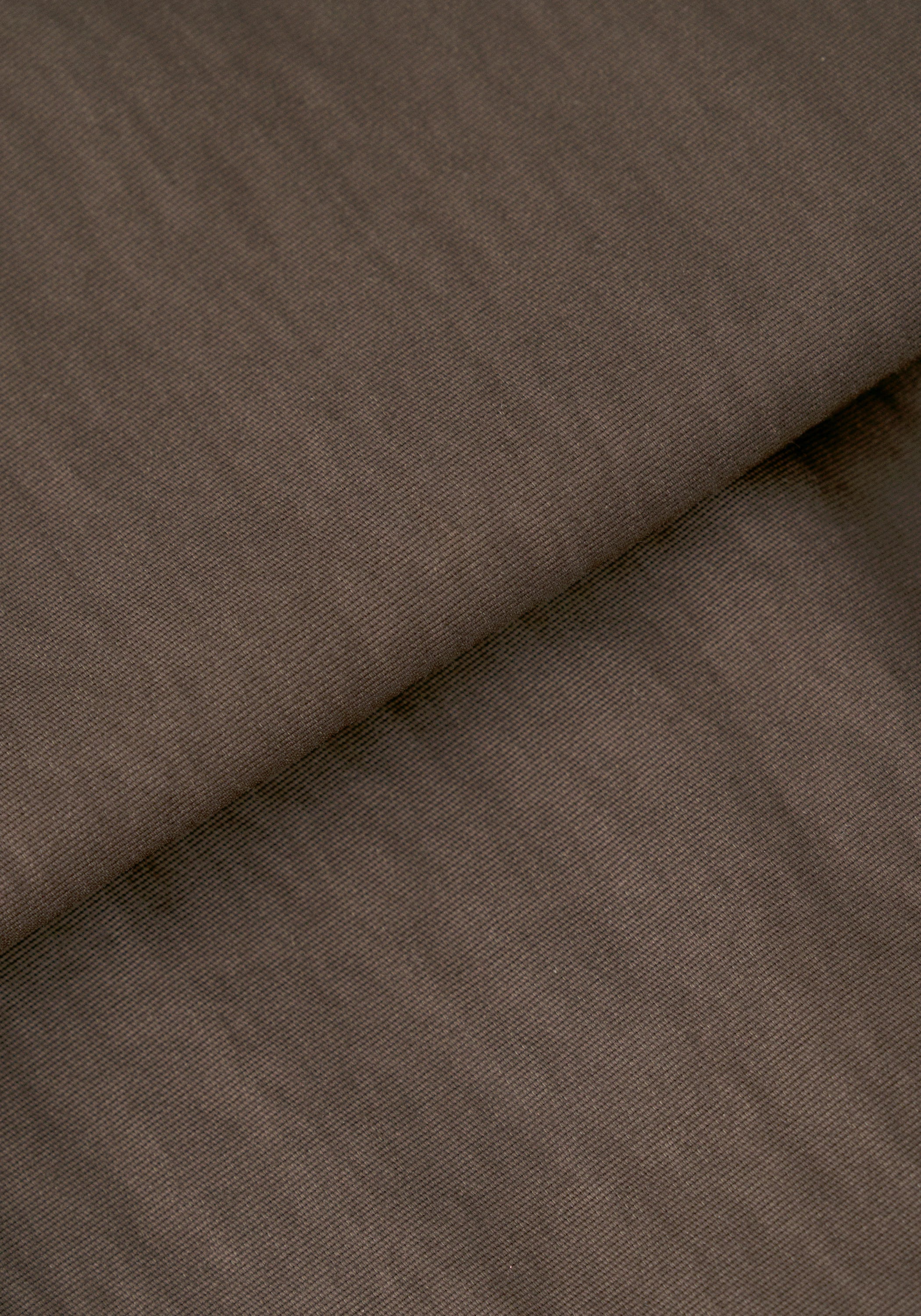 #color_earth brown