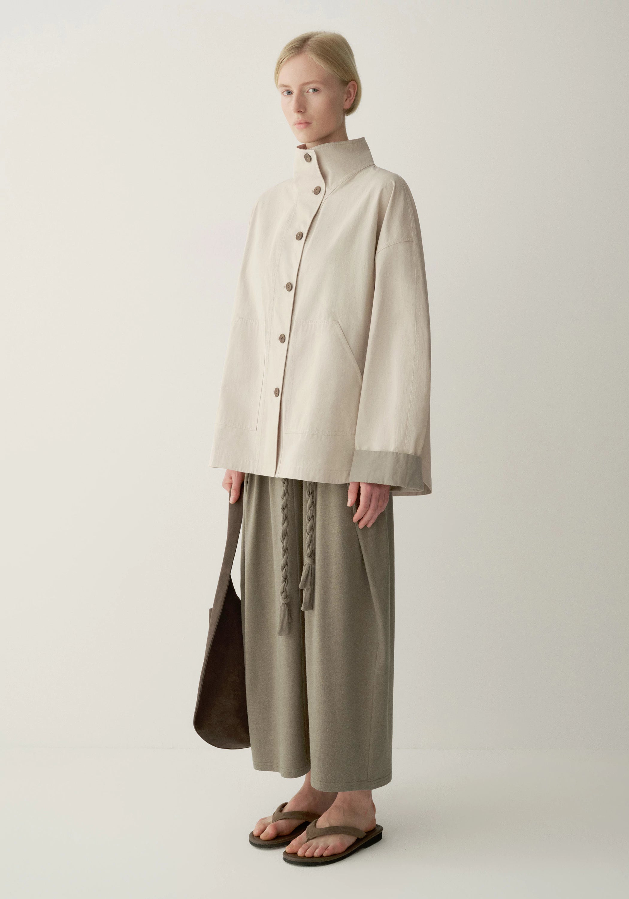 #color_light khaki