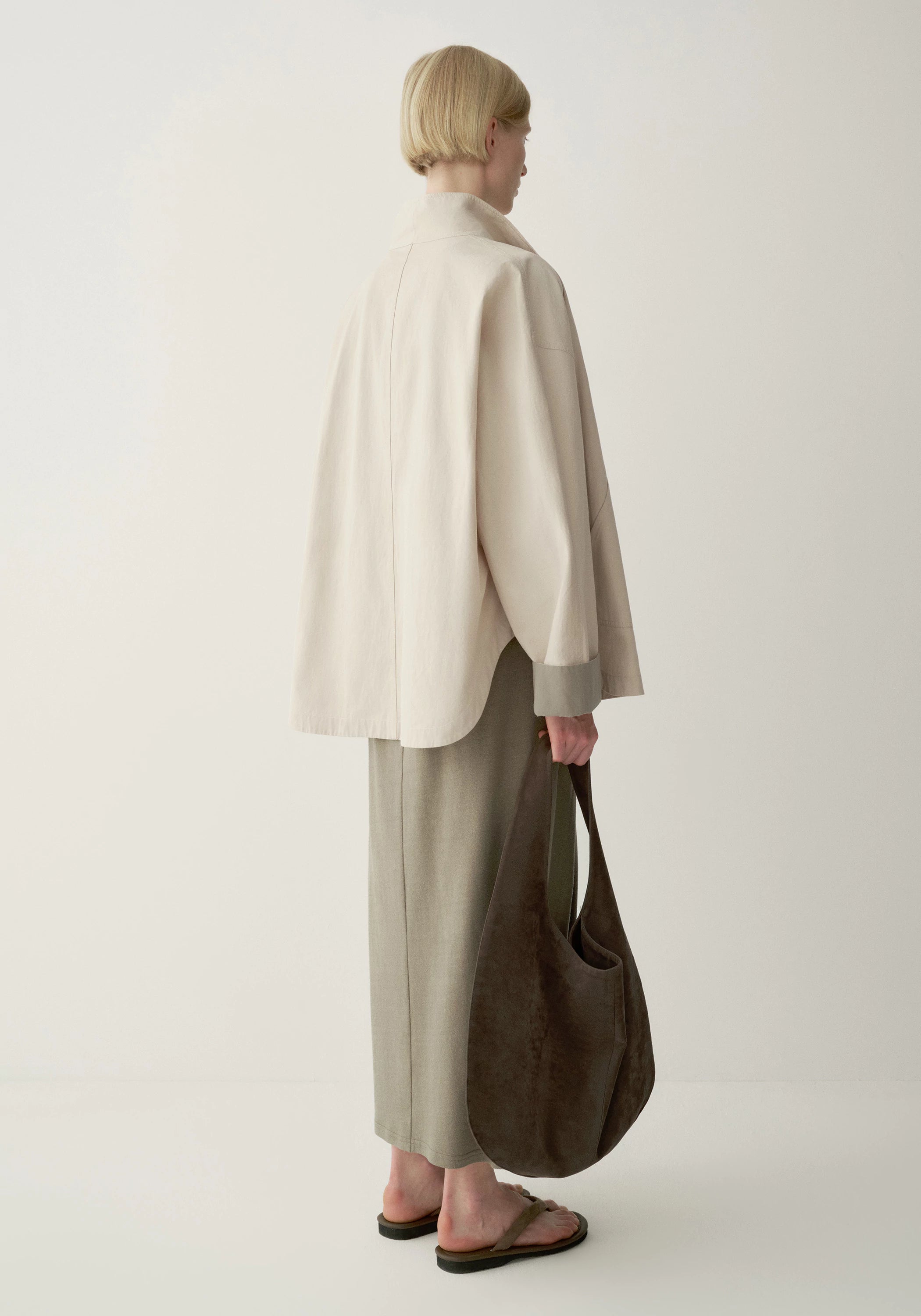 #color_light khaki
