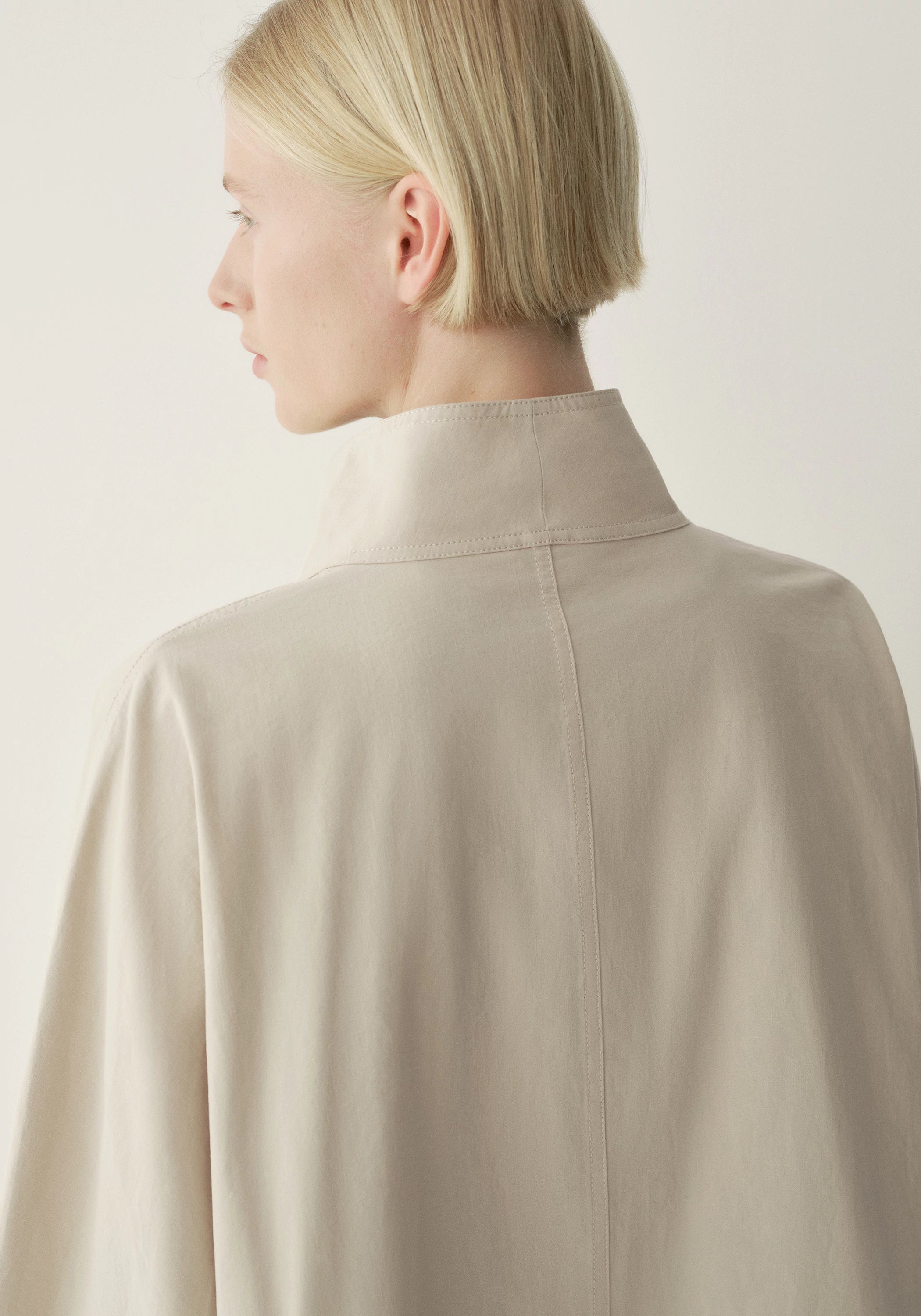 #color_light khaki