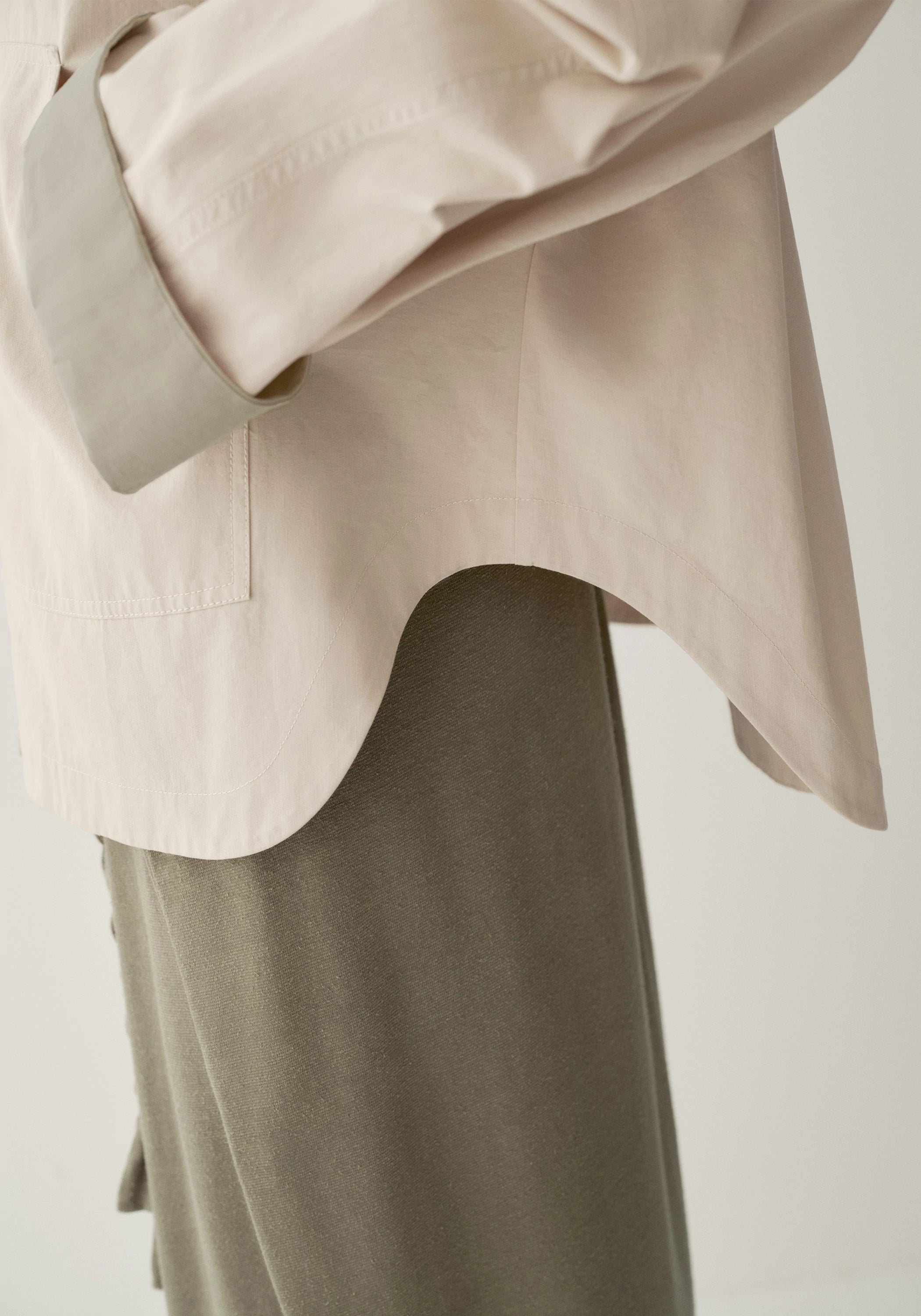 #color_light khaki