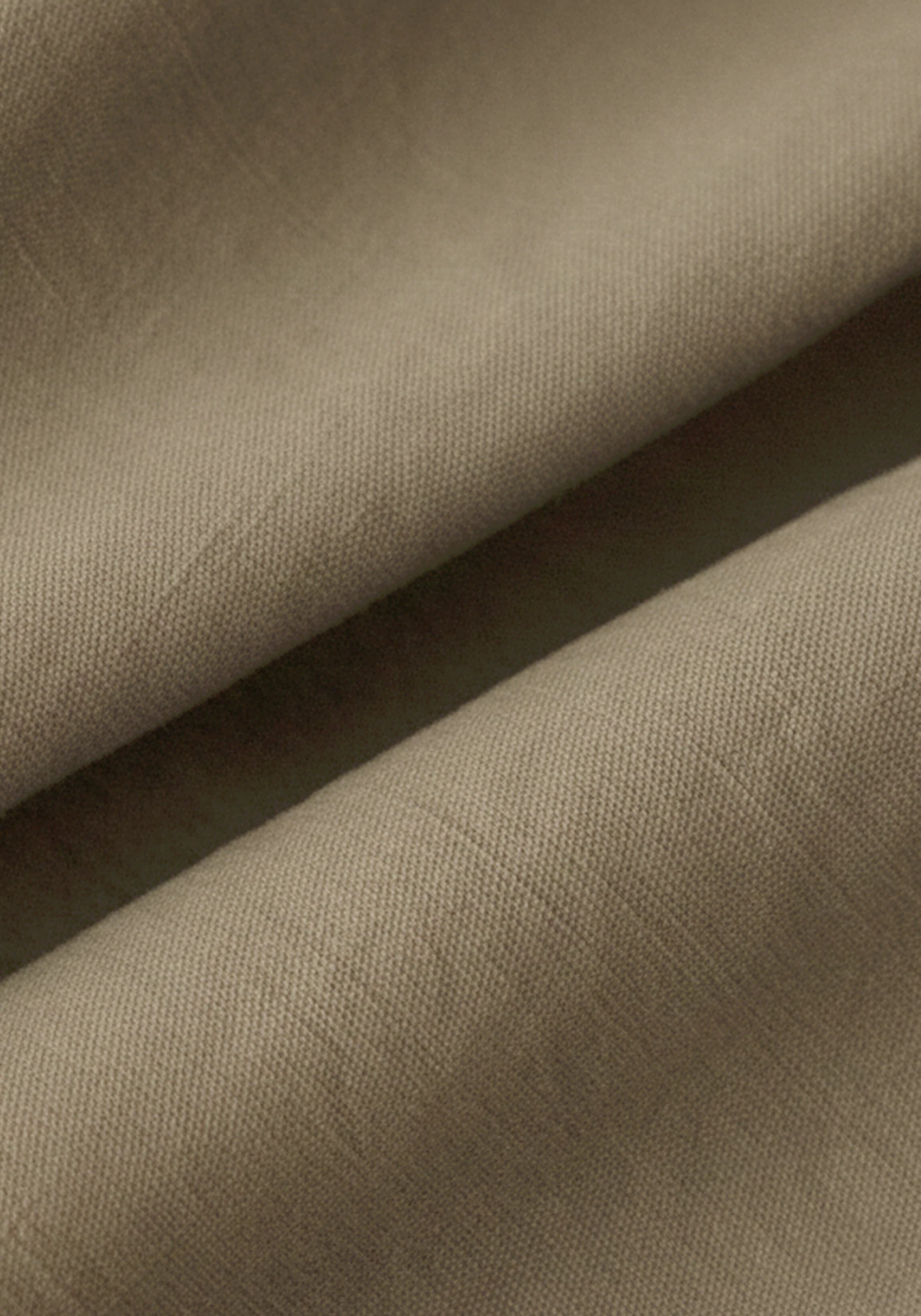 #color_olive