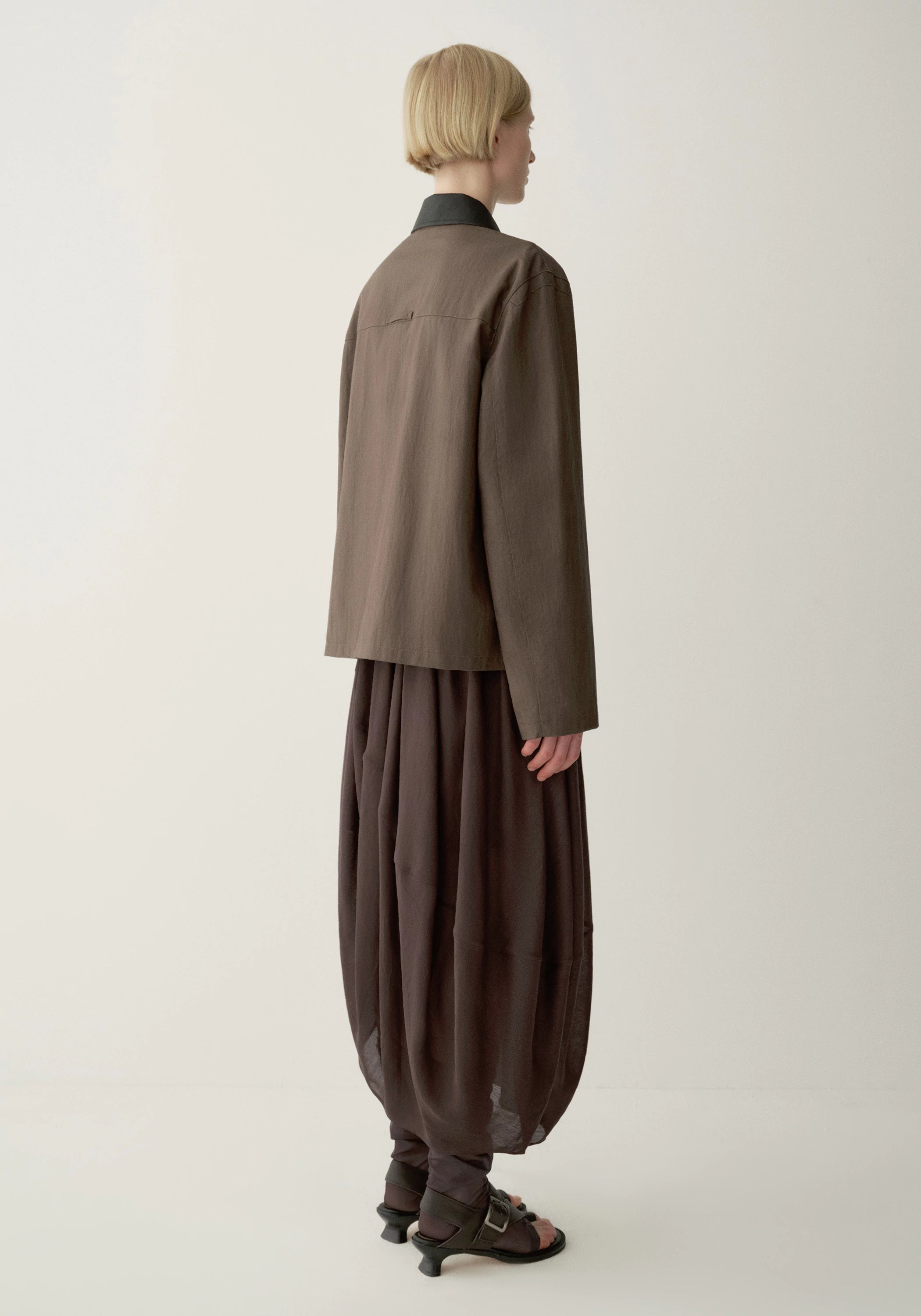 #color_earth brown