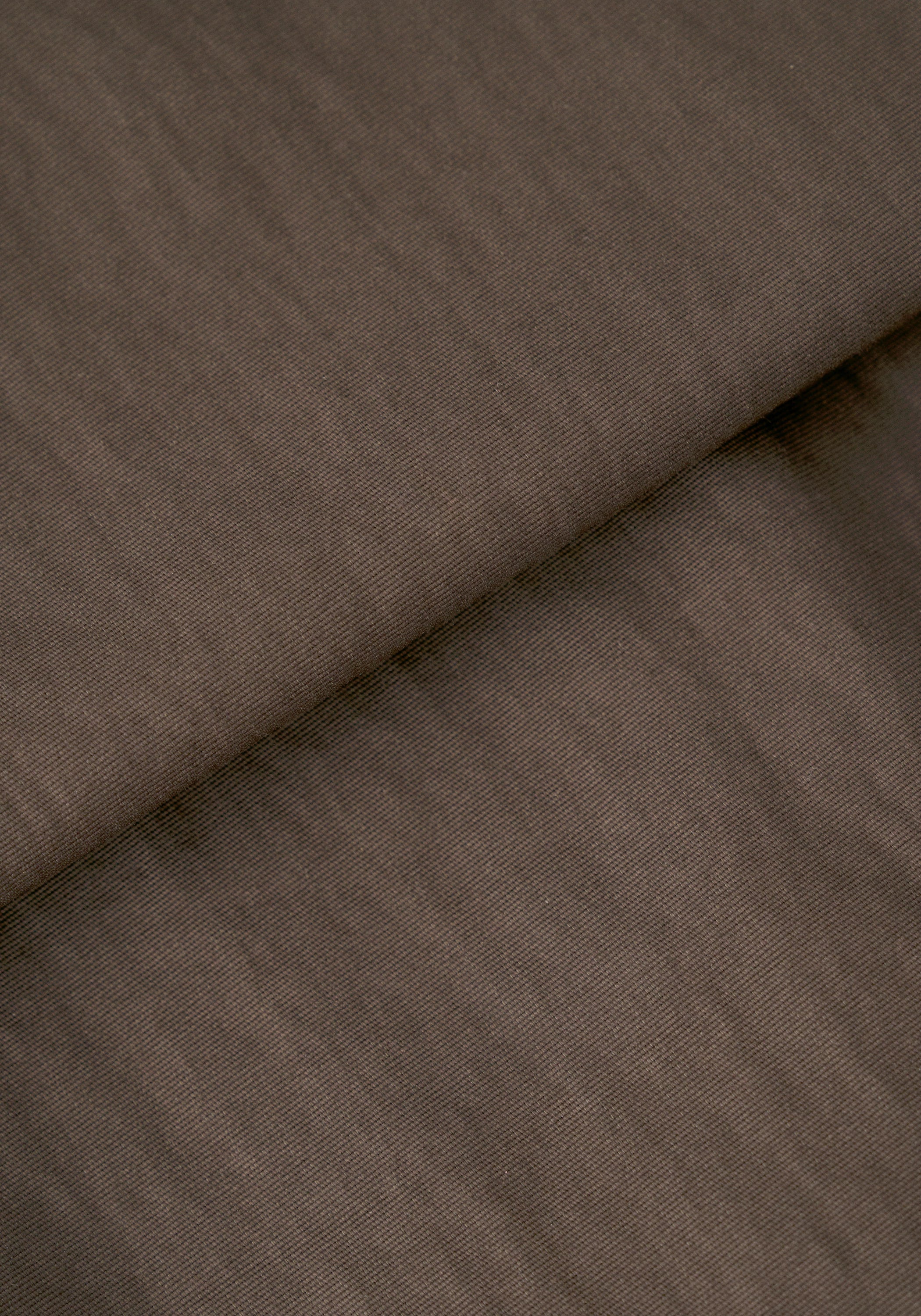 #color_earth brown