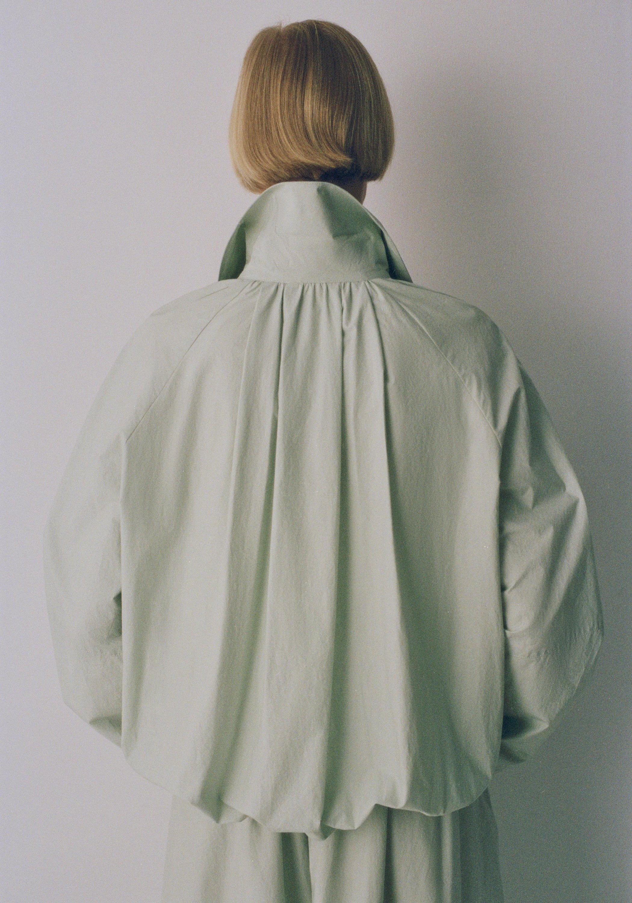 #color_light green