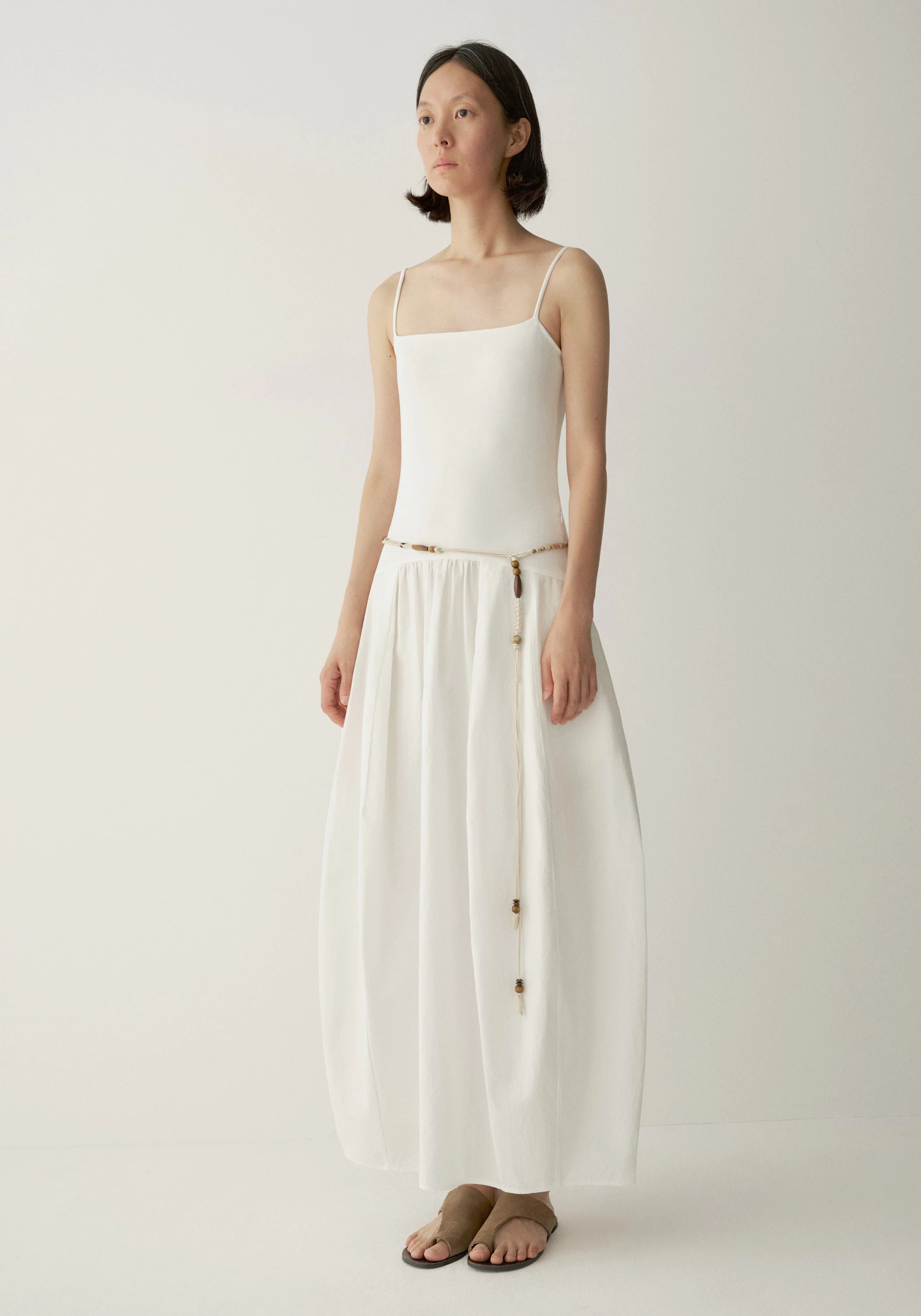 #color_off white
