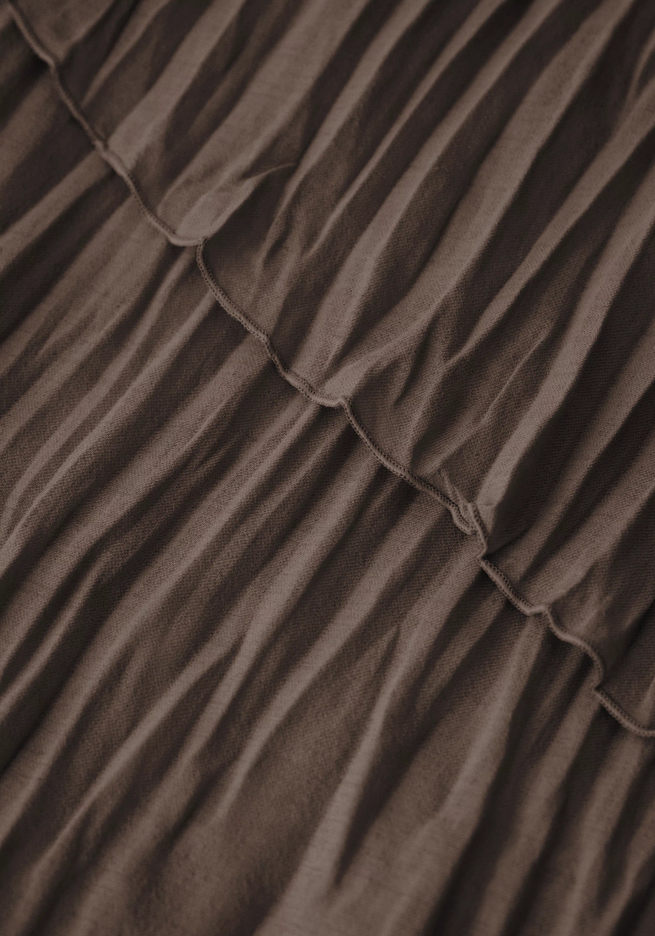 #color_umber