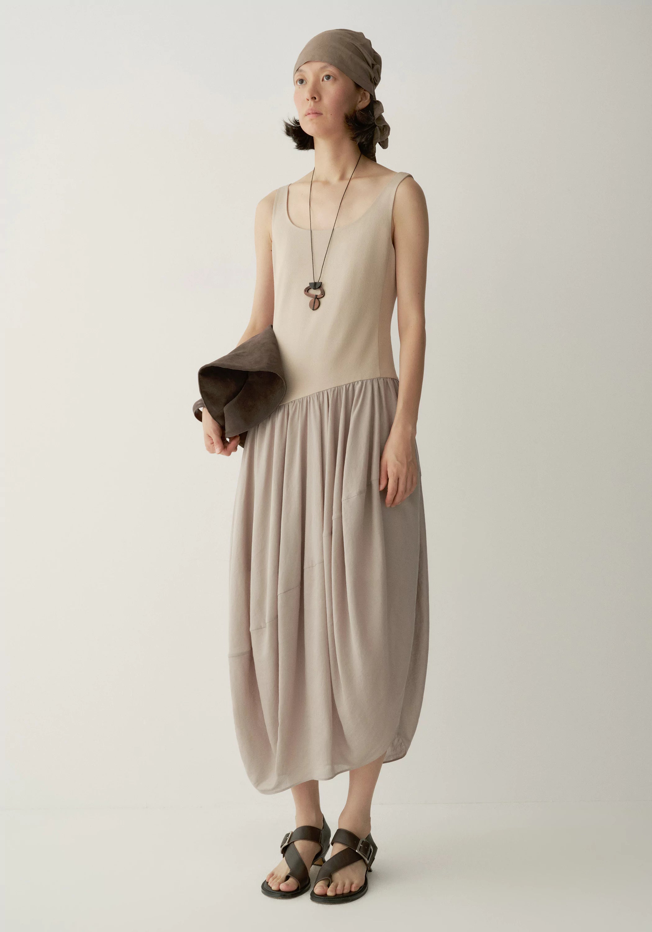 #color_light khaki