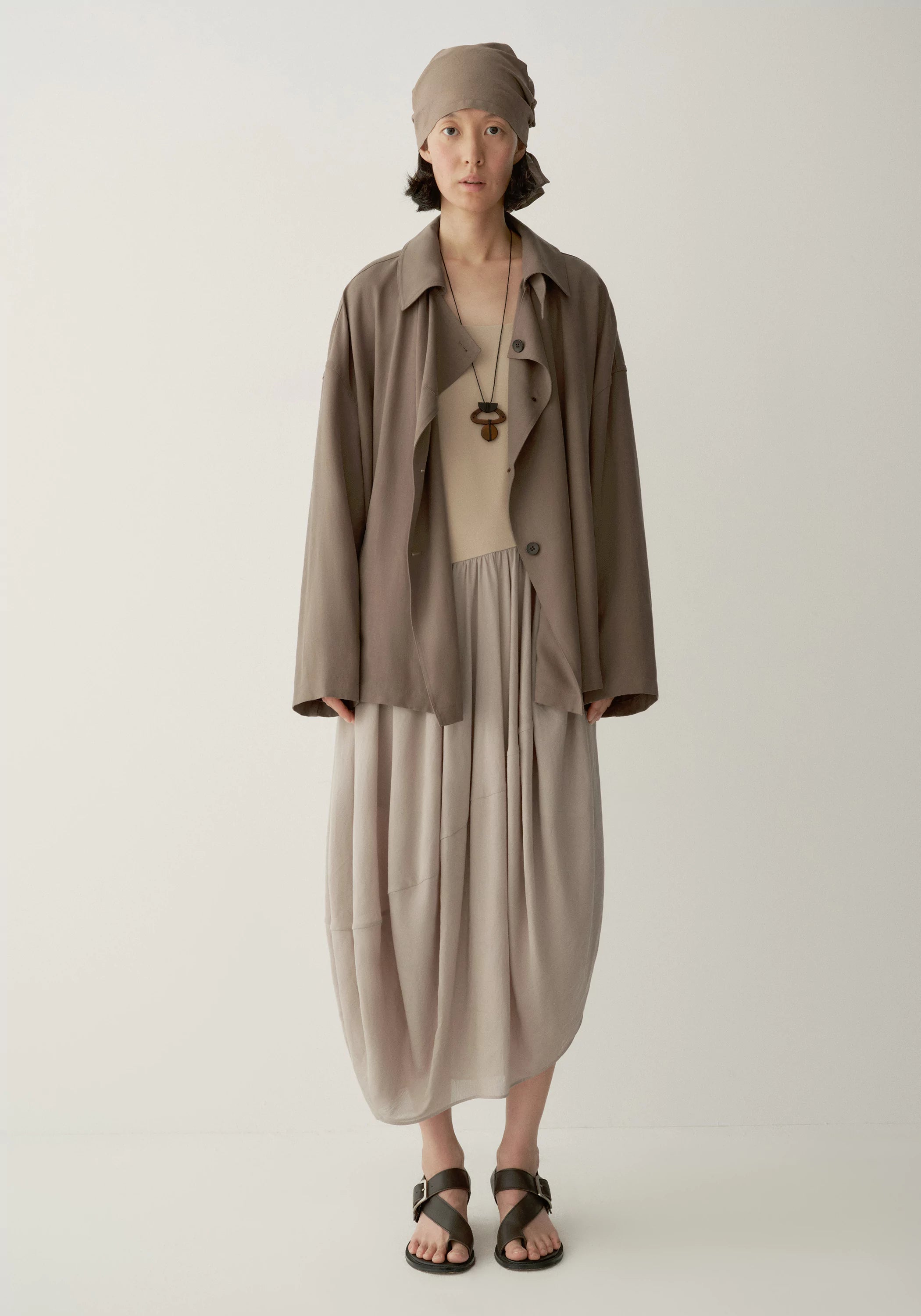 #color_light khaki