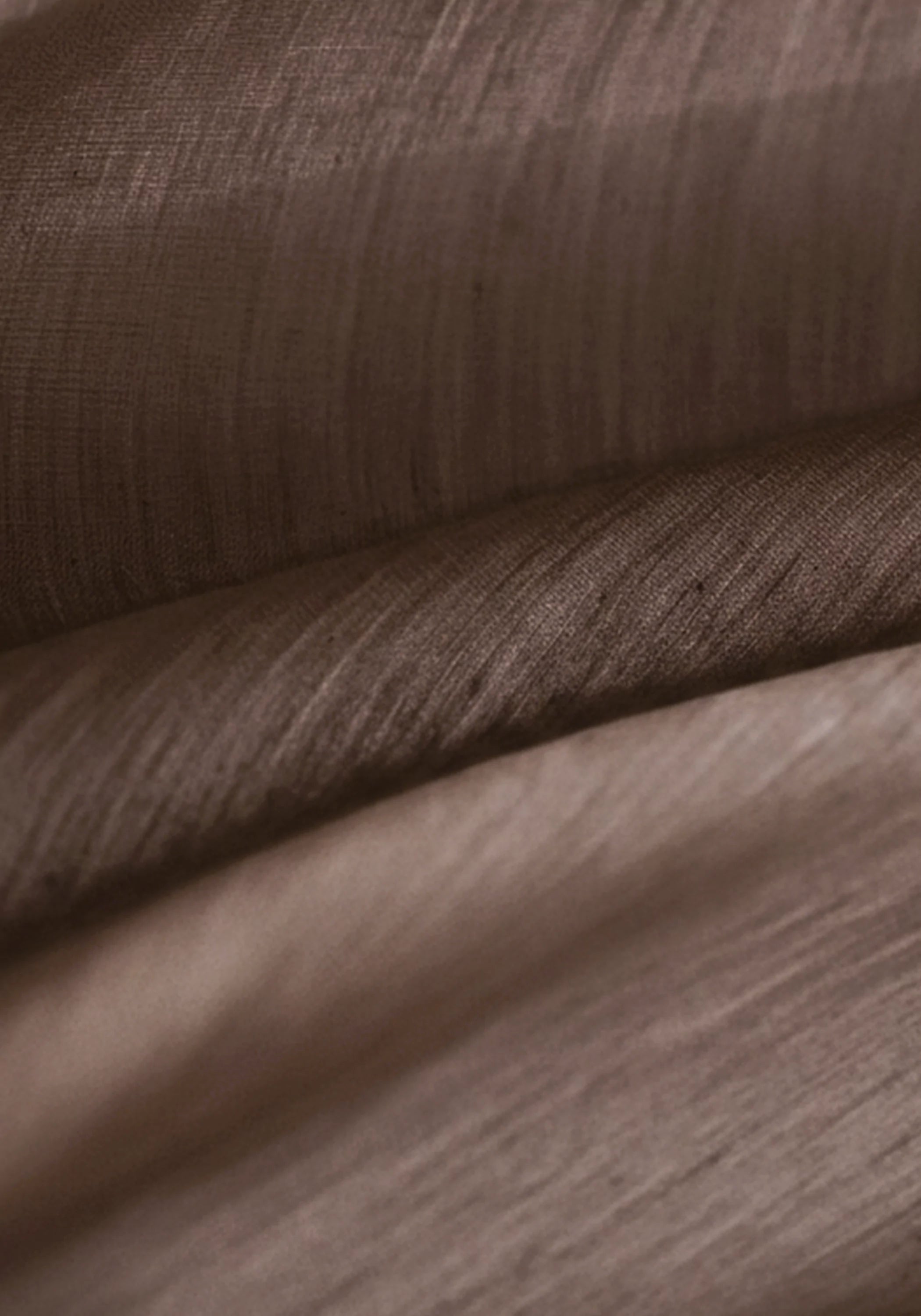 #color_raw umber