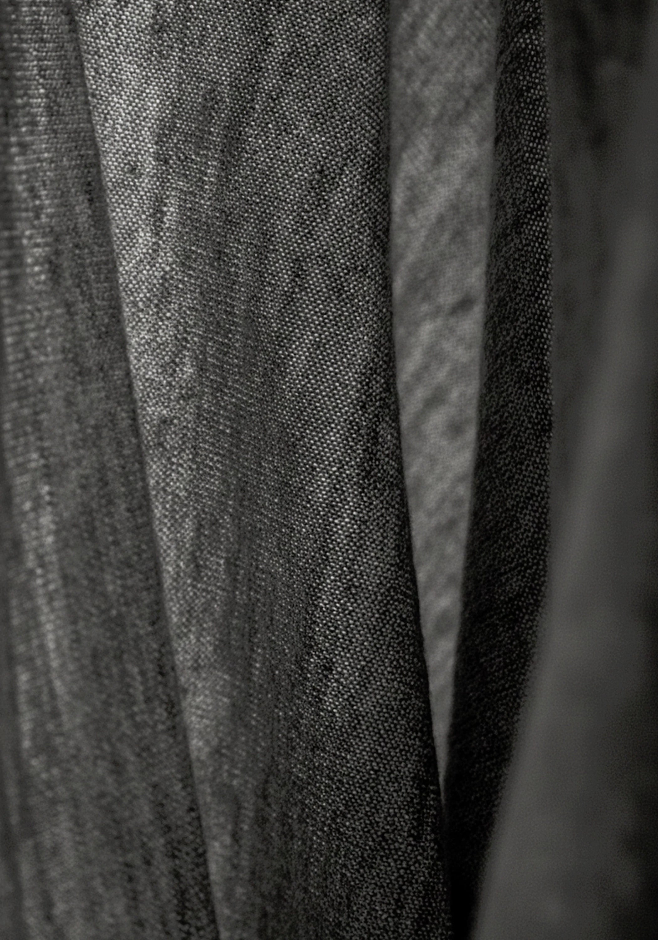 #color_charcoal
