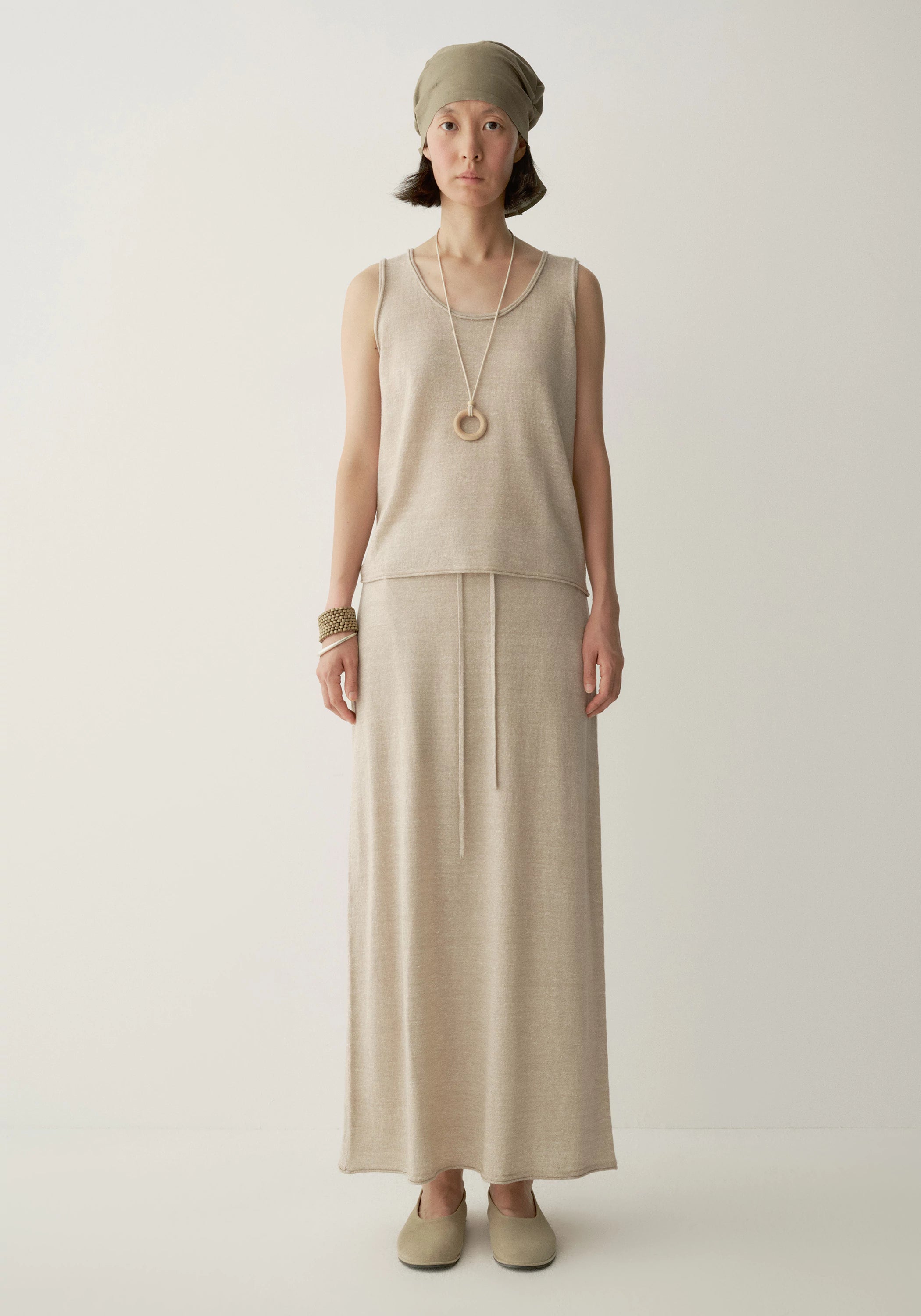 #color_khaki