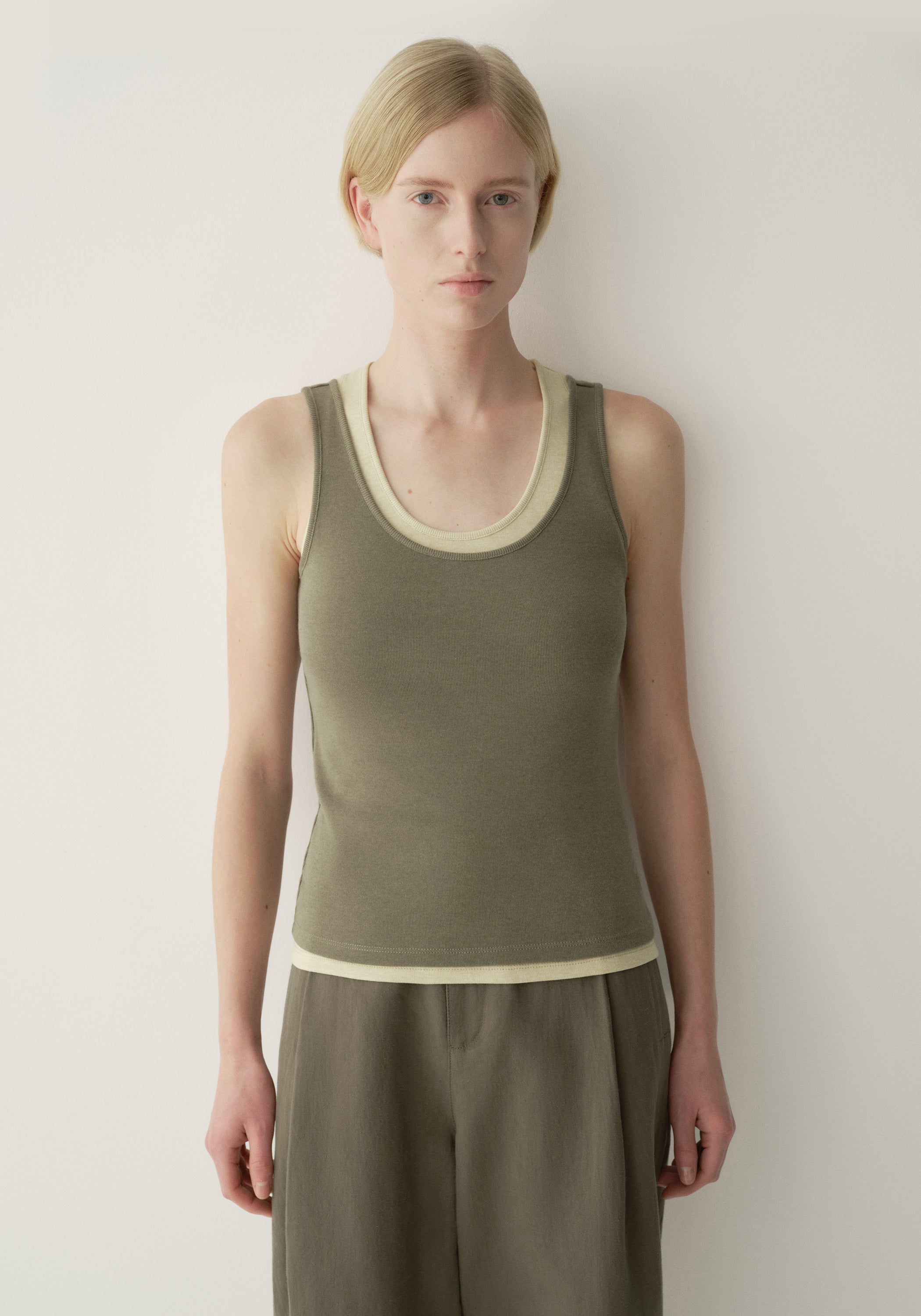 #color_olive
