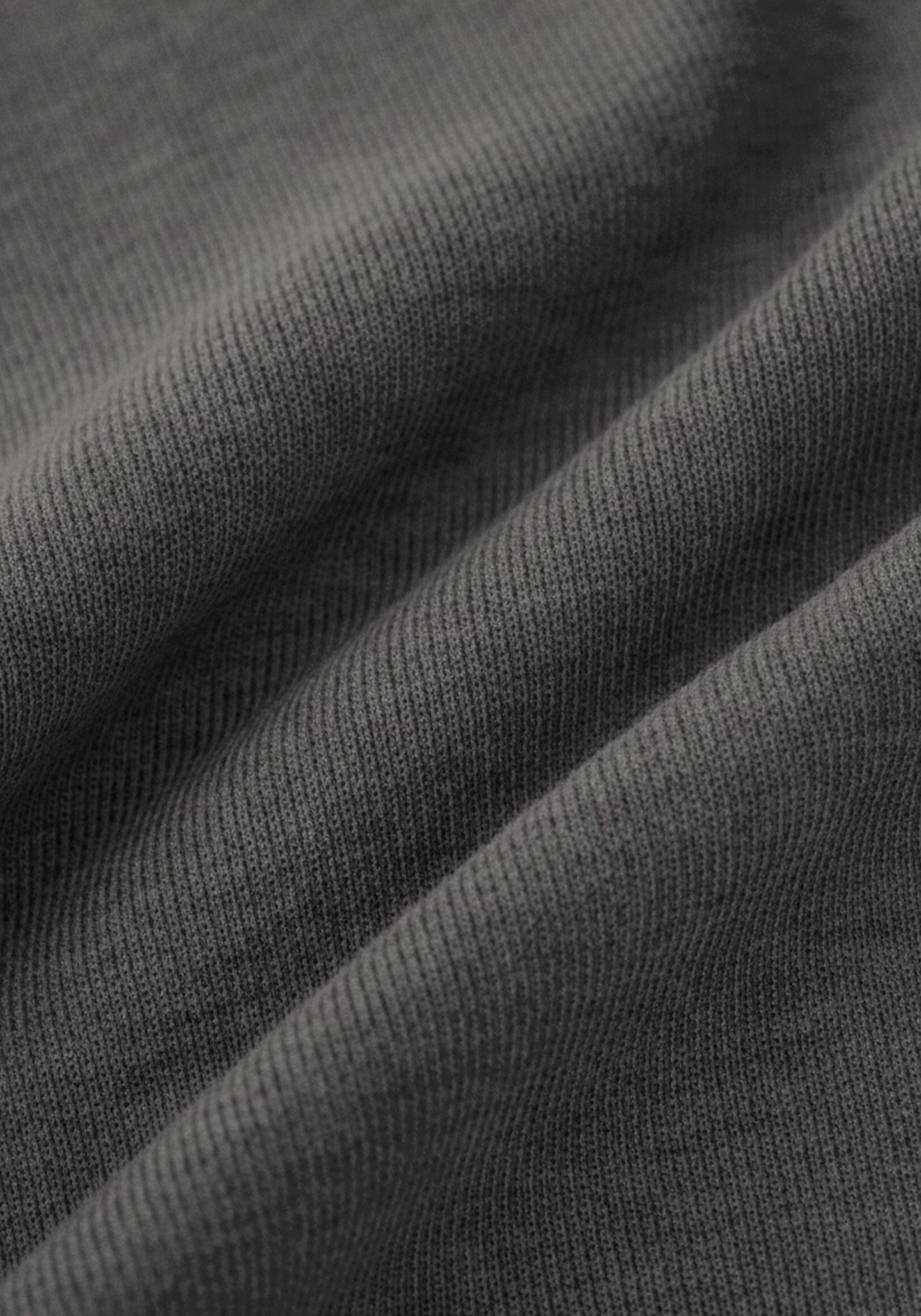 #color_dark gray