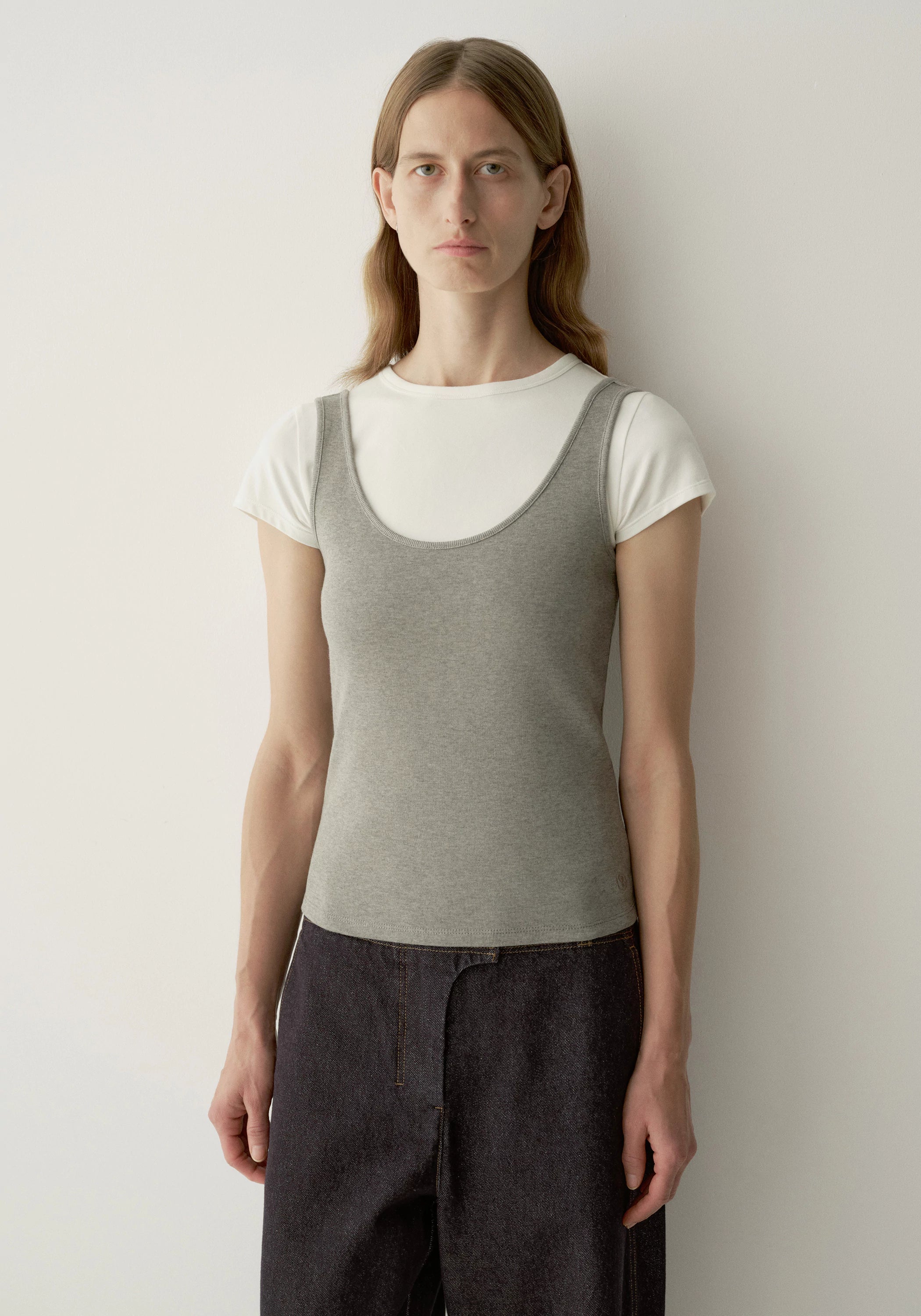 #color_light gray