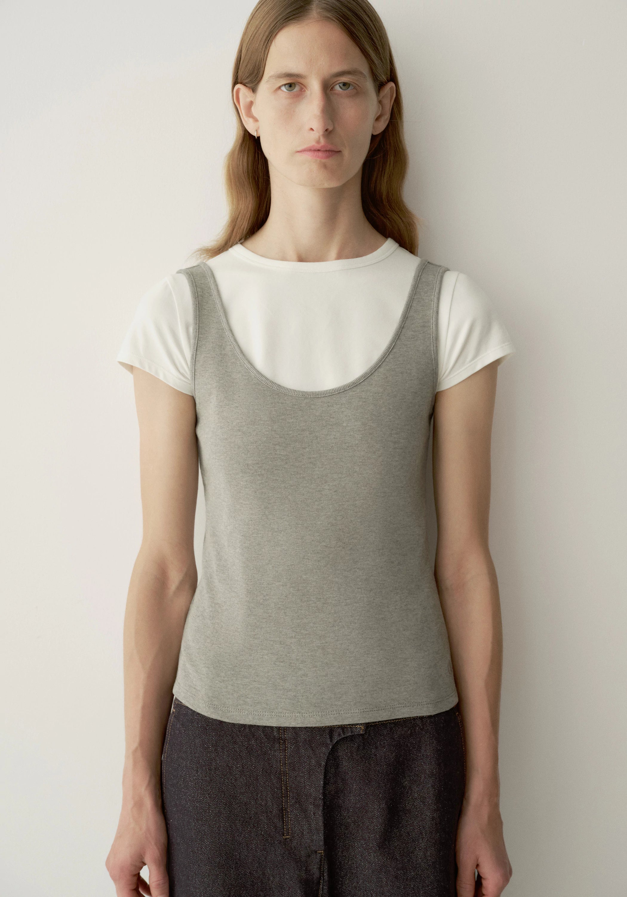 #color_light gray