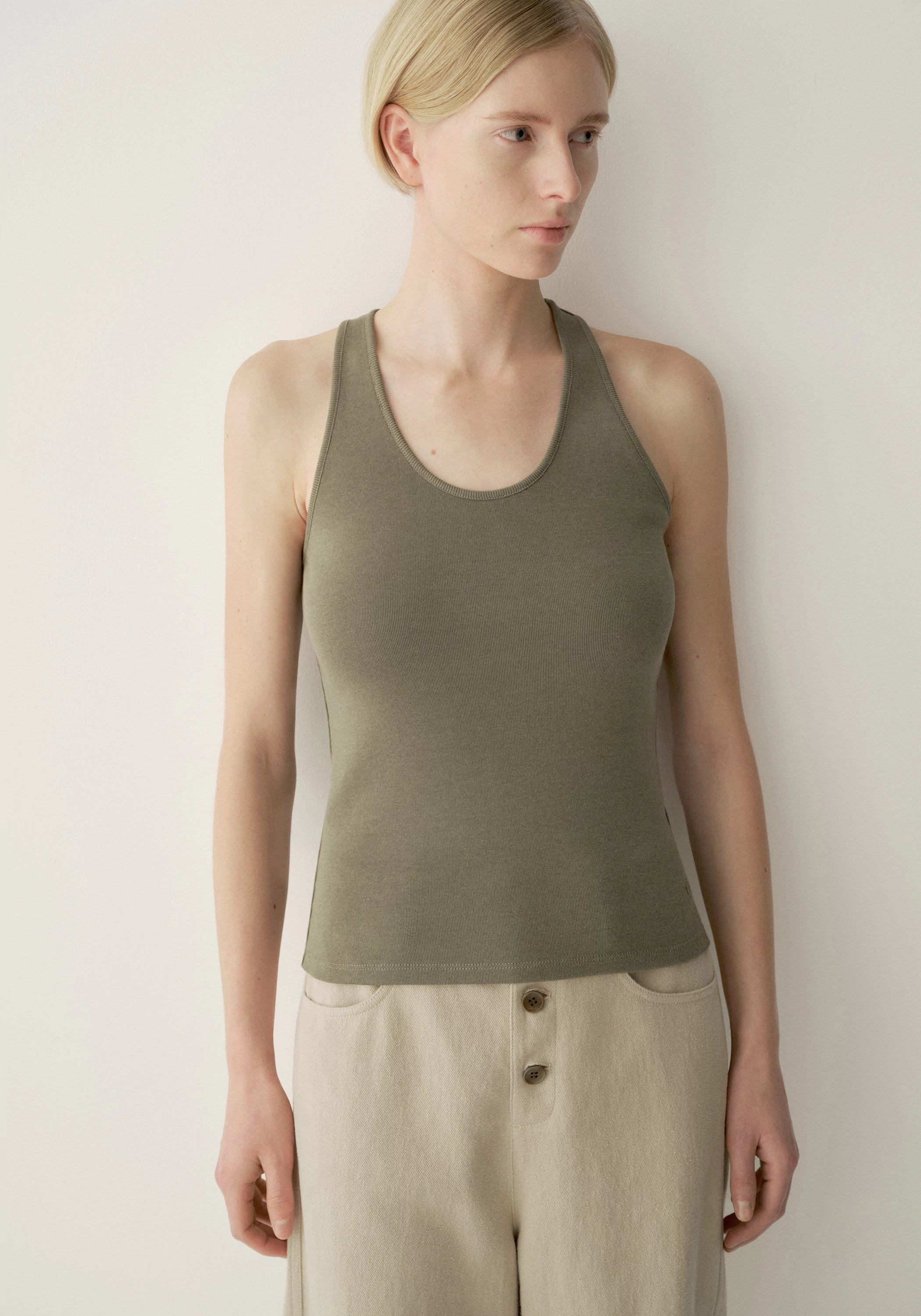 #color_olive