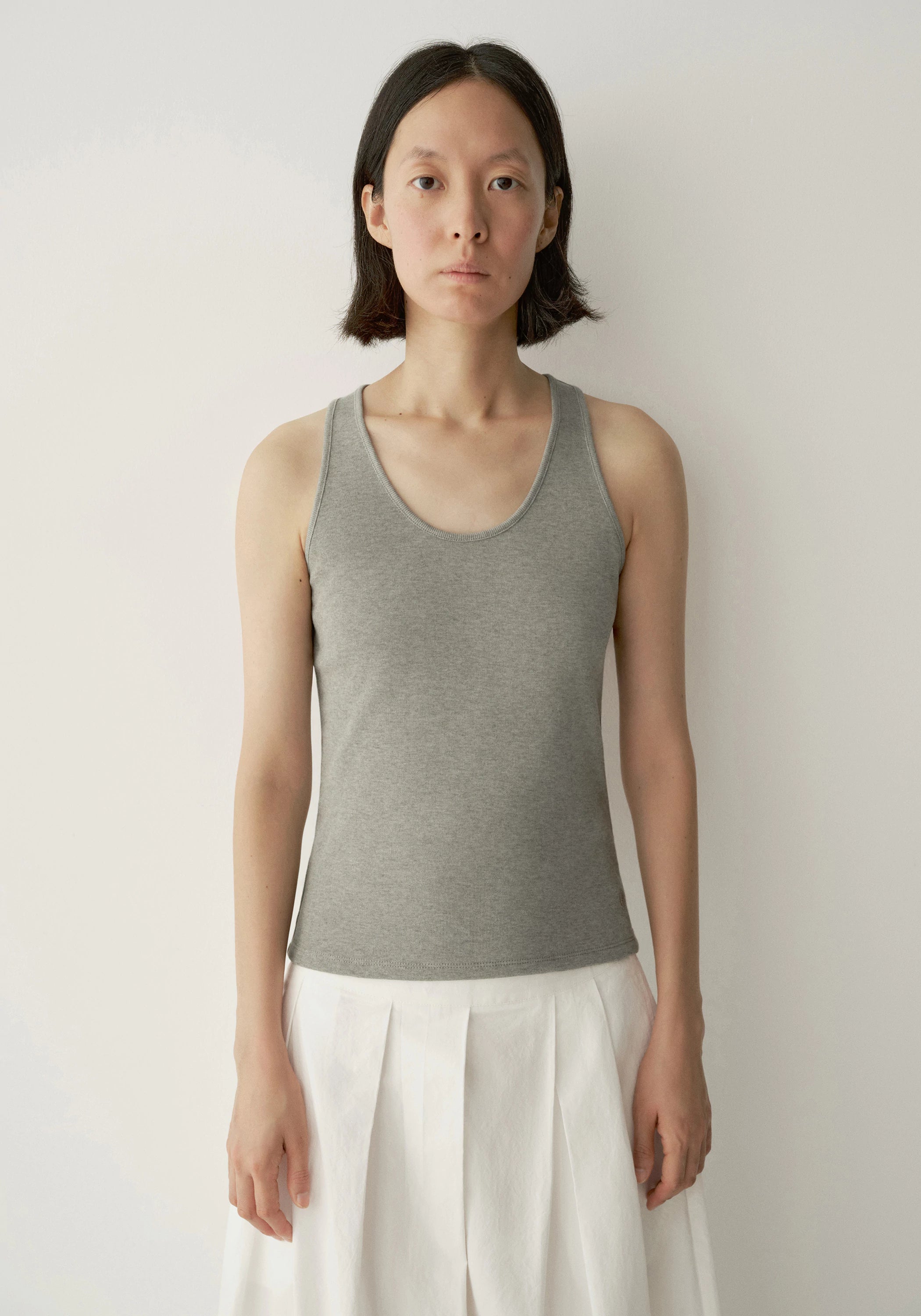 #color_light gray
