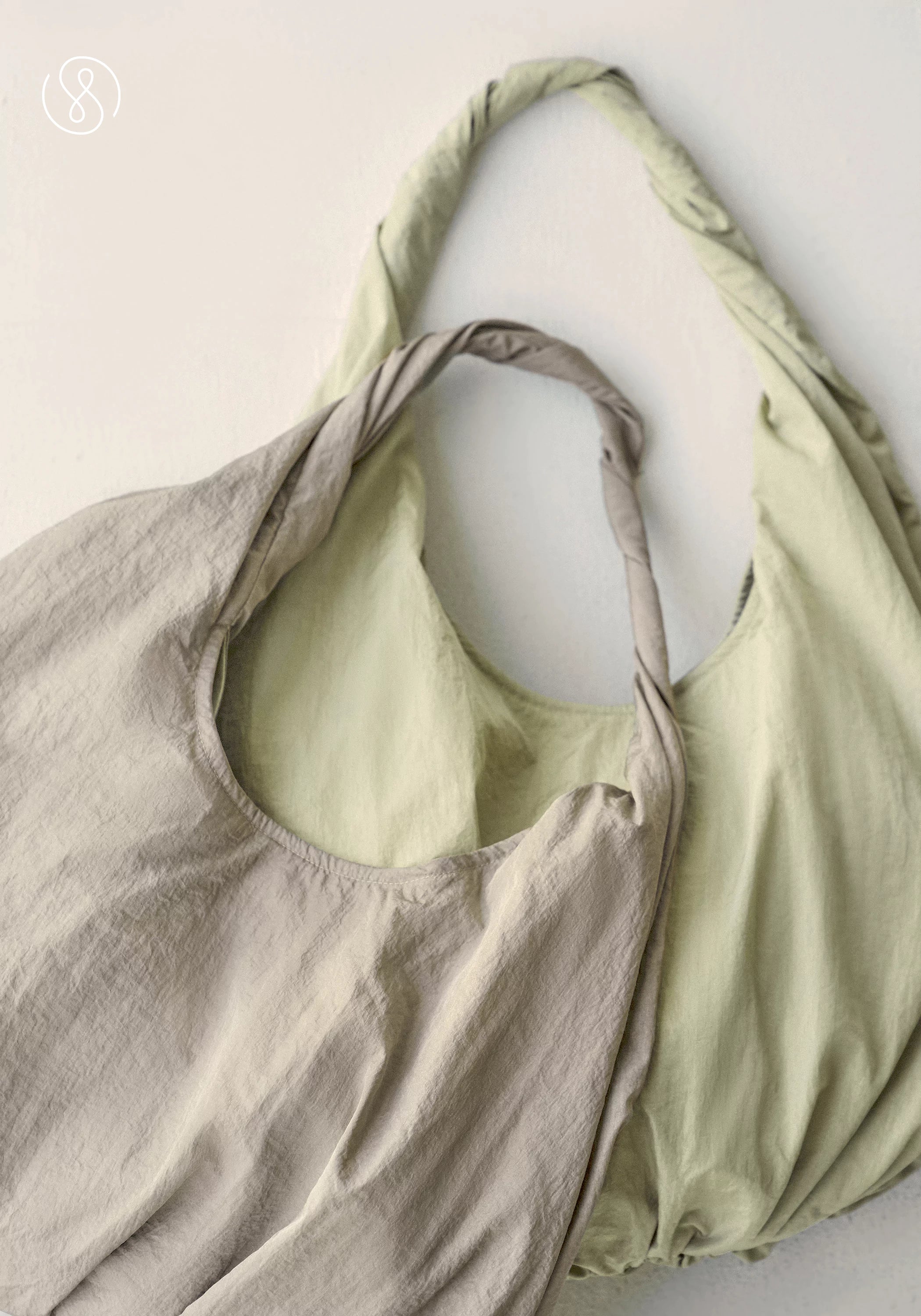 #color_khaki