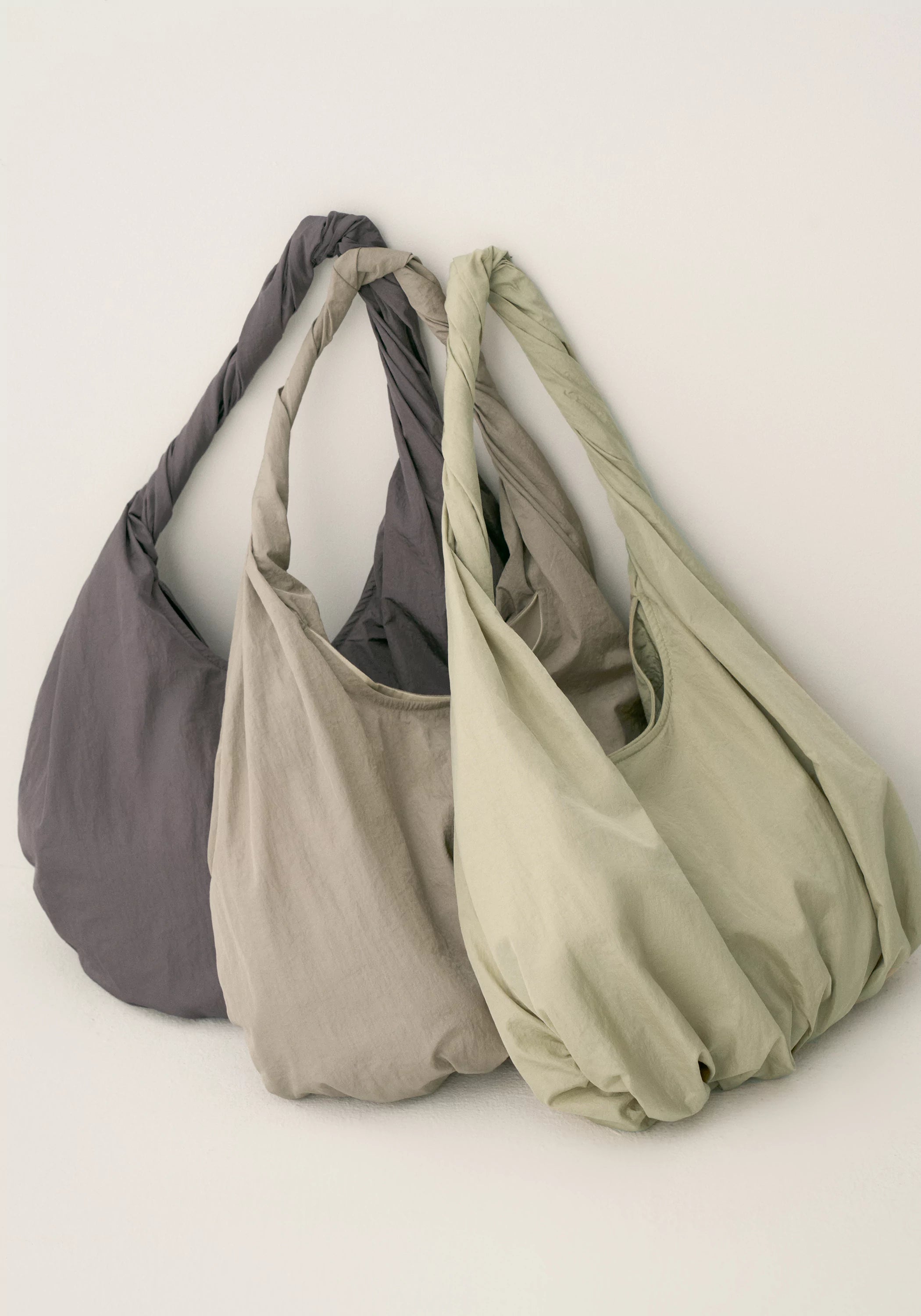 #color_khaki