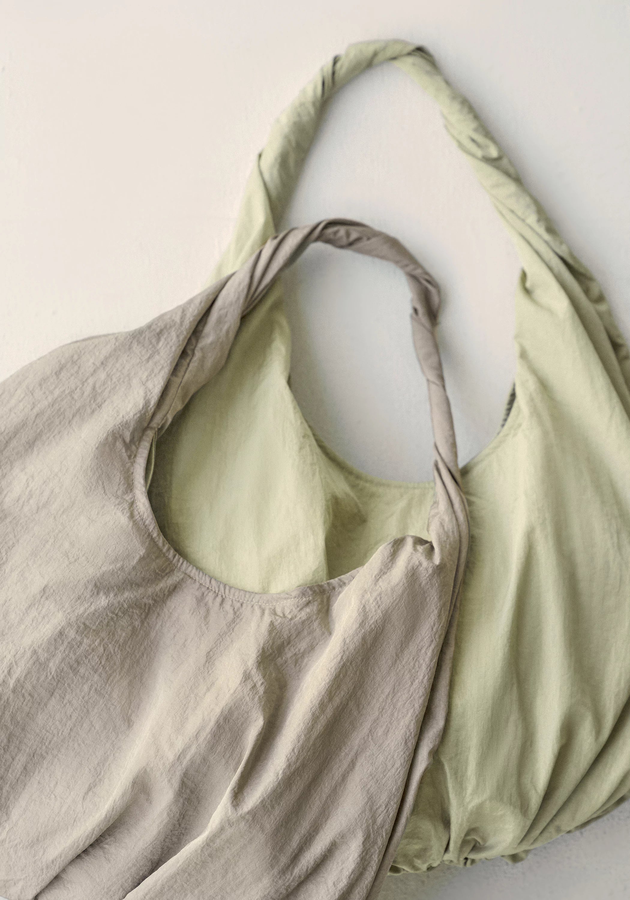#color_khaki