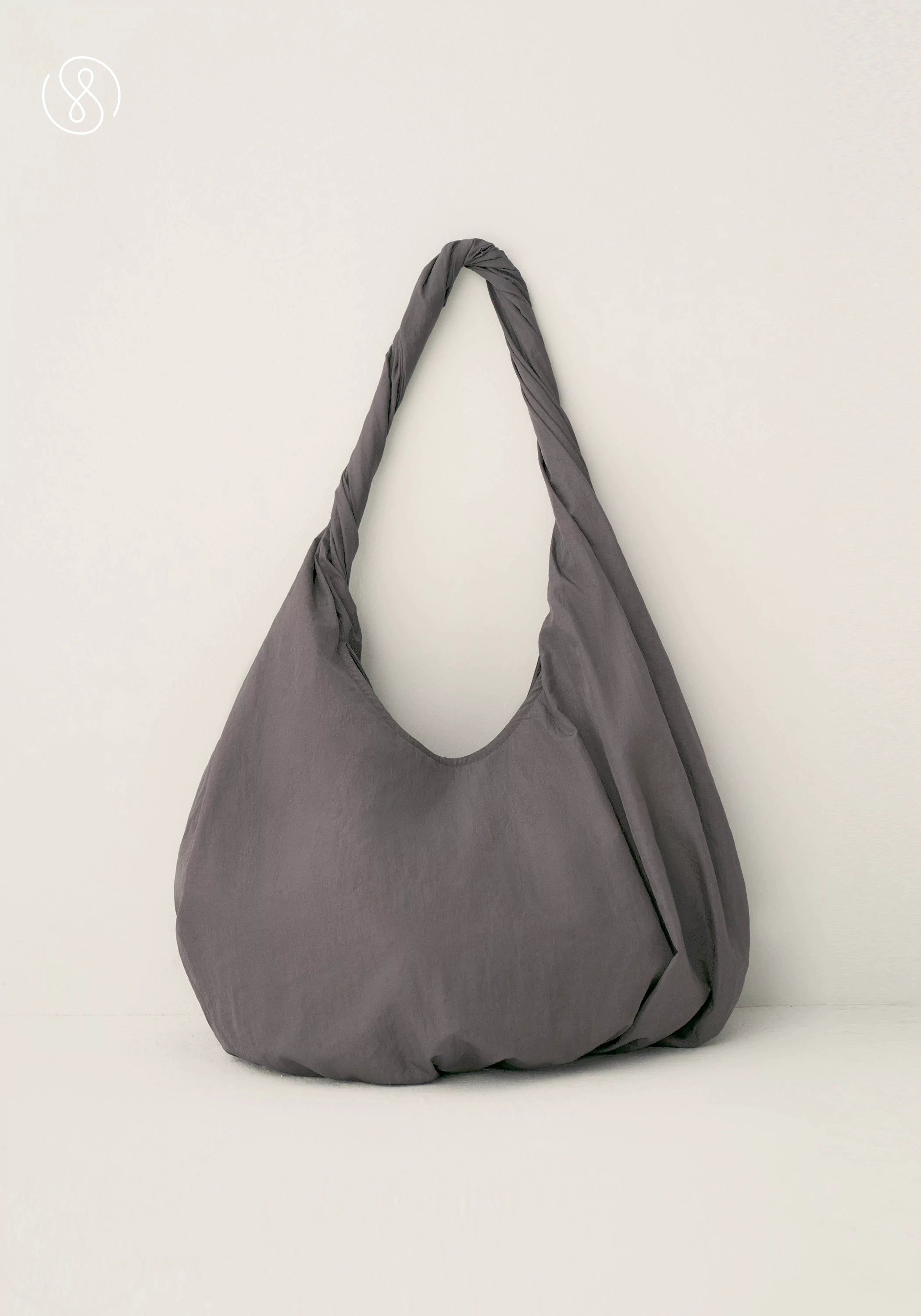 #color_mid gray