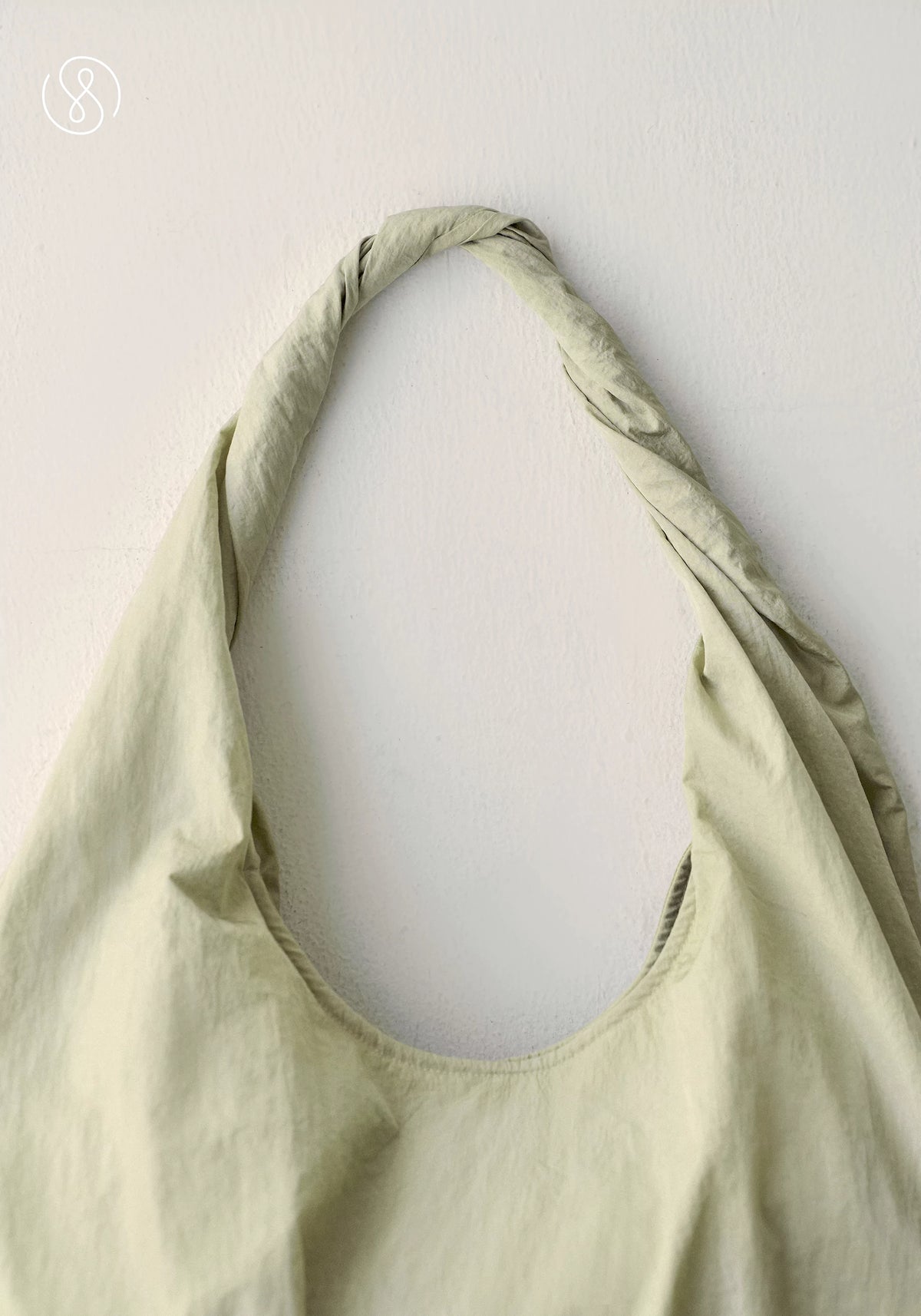 #color_light green
