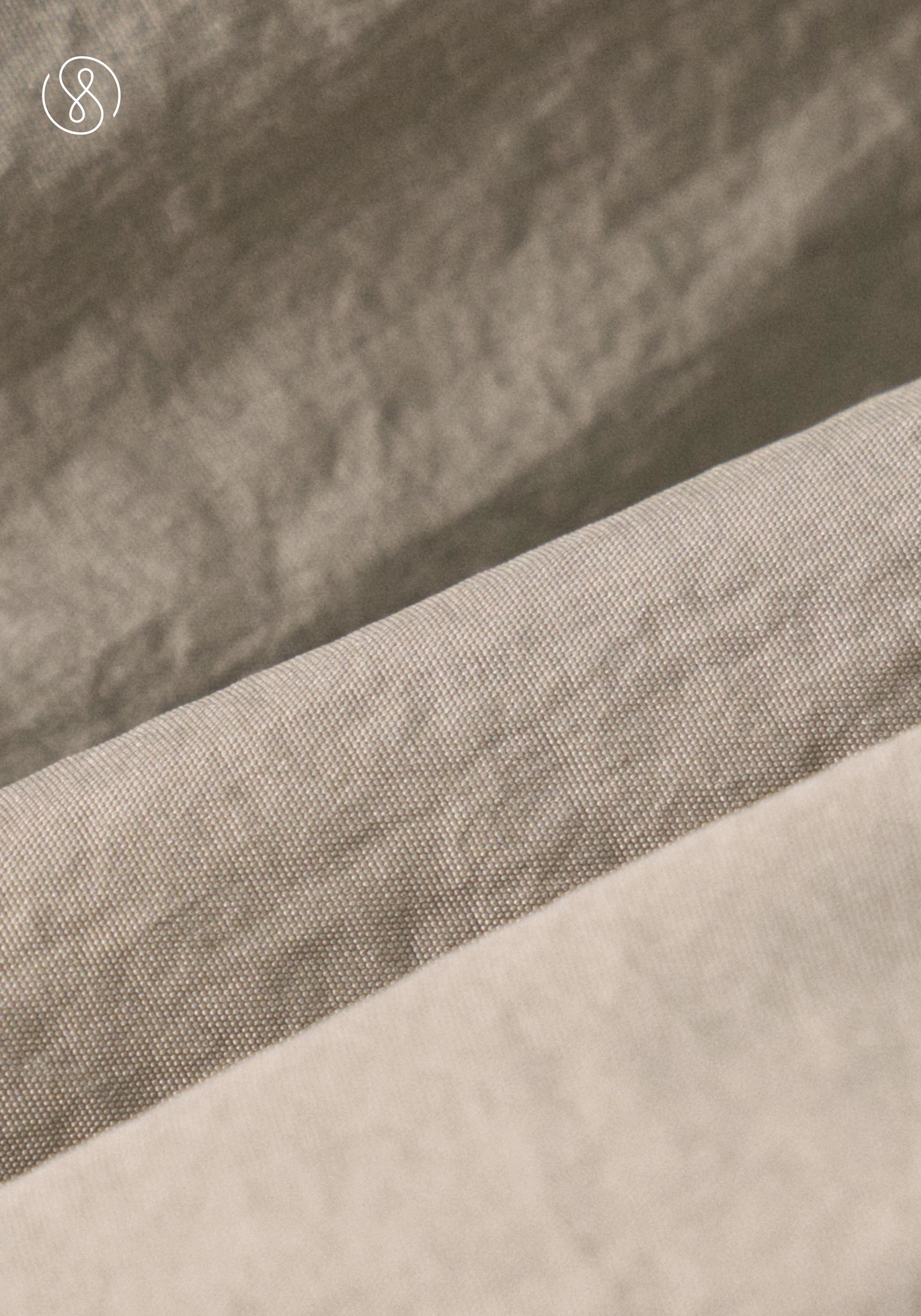#color_khaki