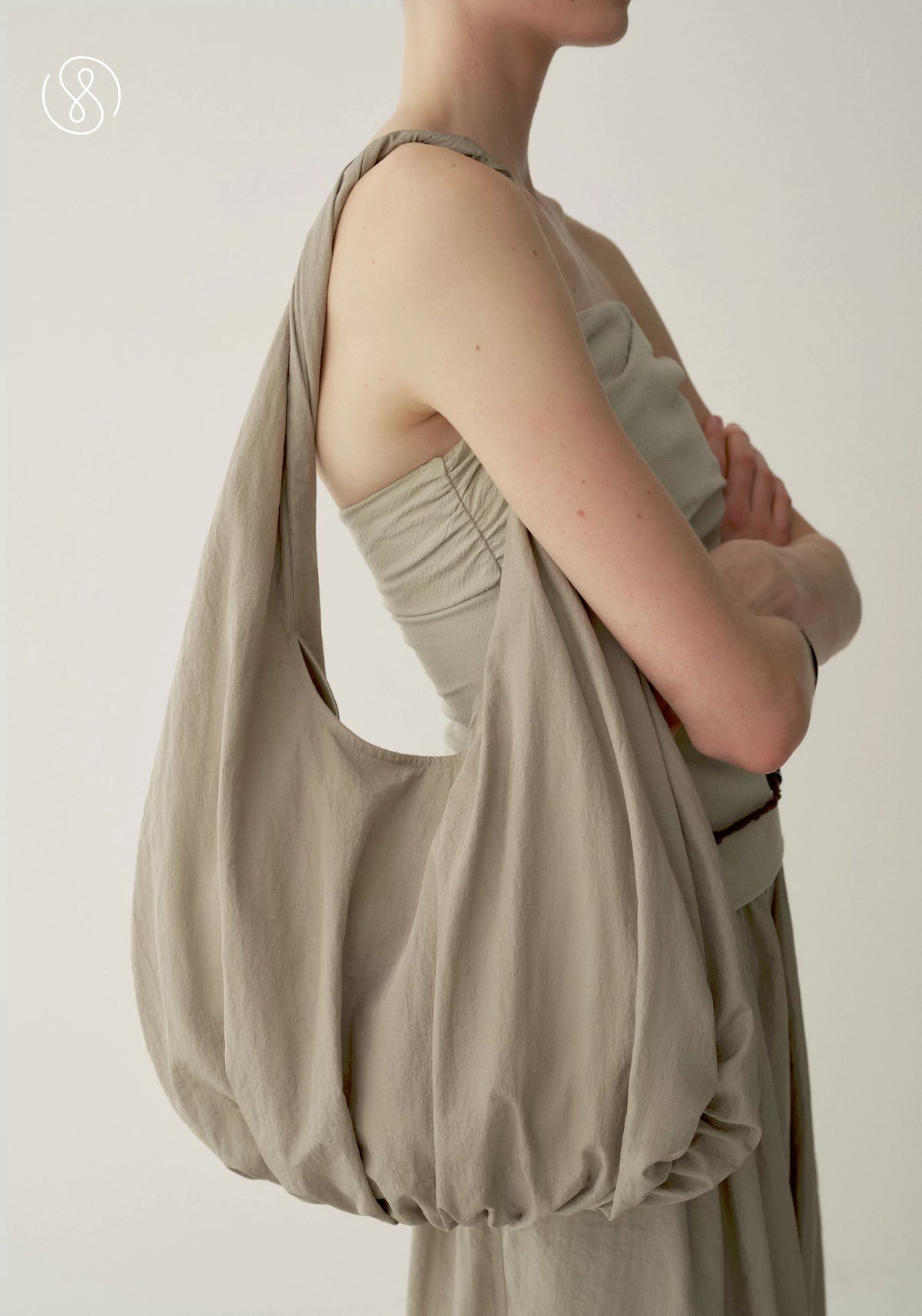 #color_khaki