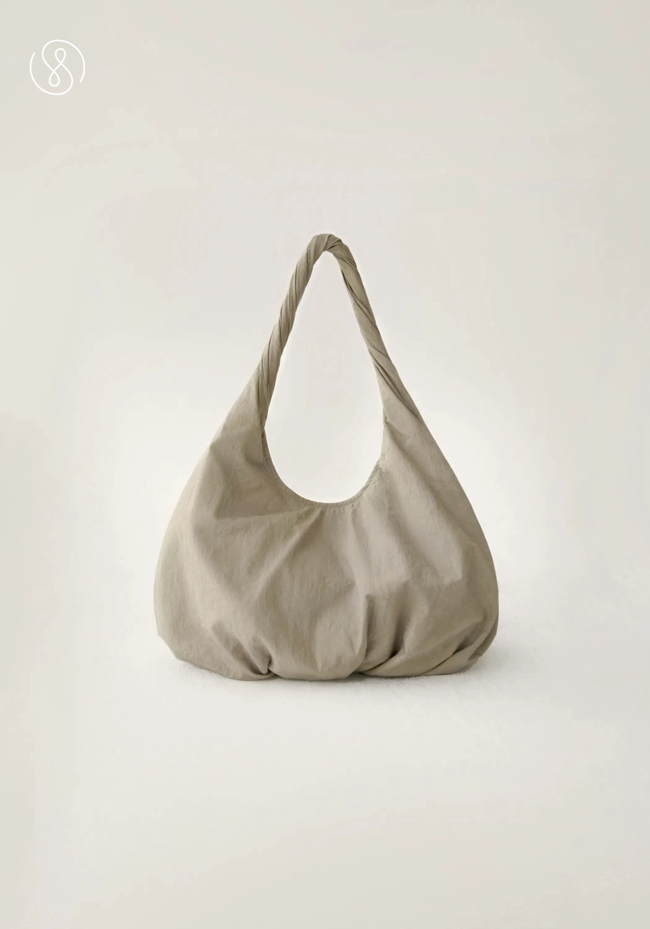#color_khaki