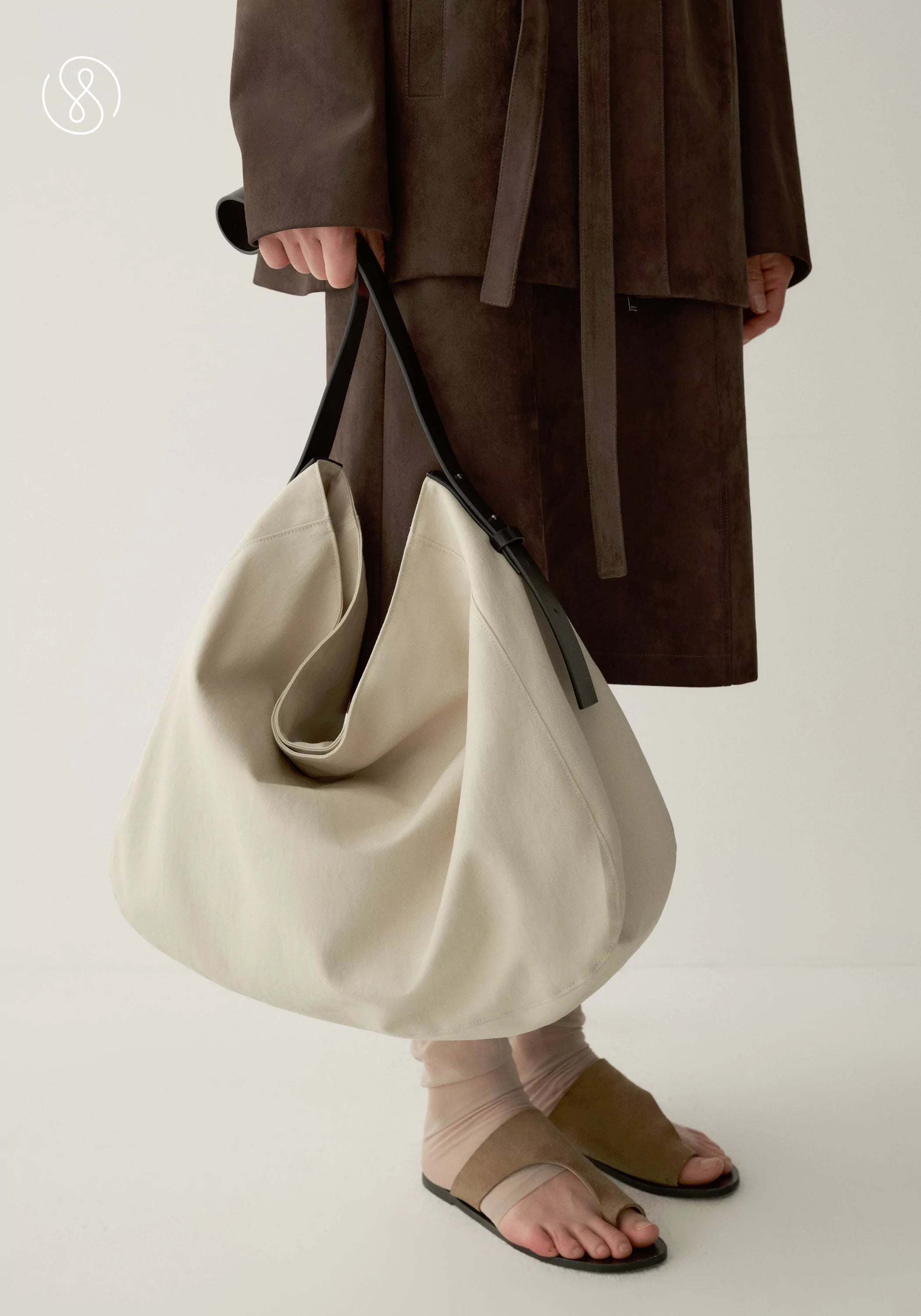 #color_light khaki