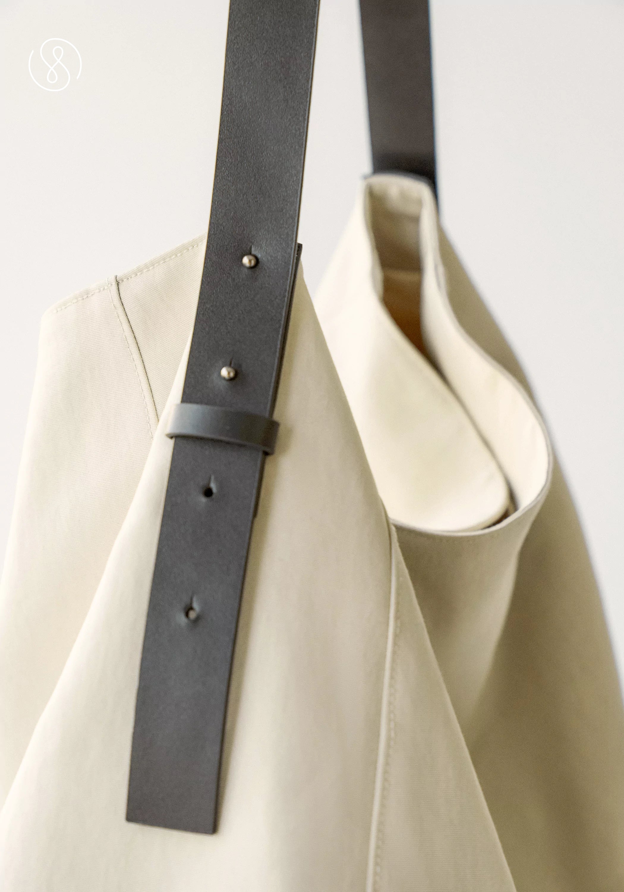 #color_light khaki