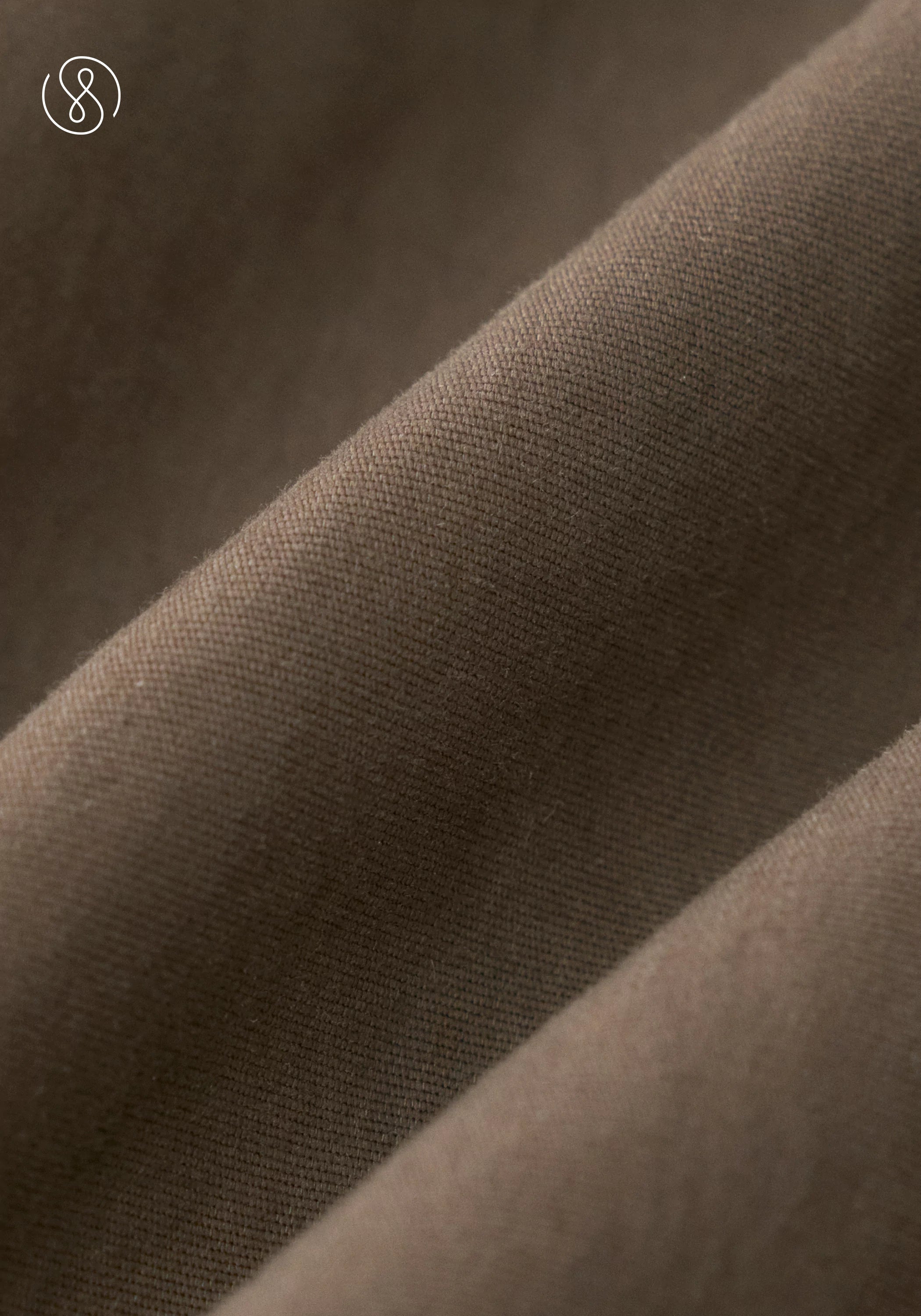 #color_umber