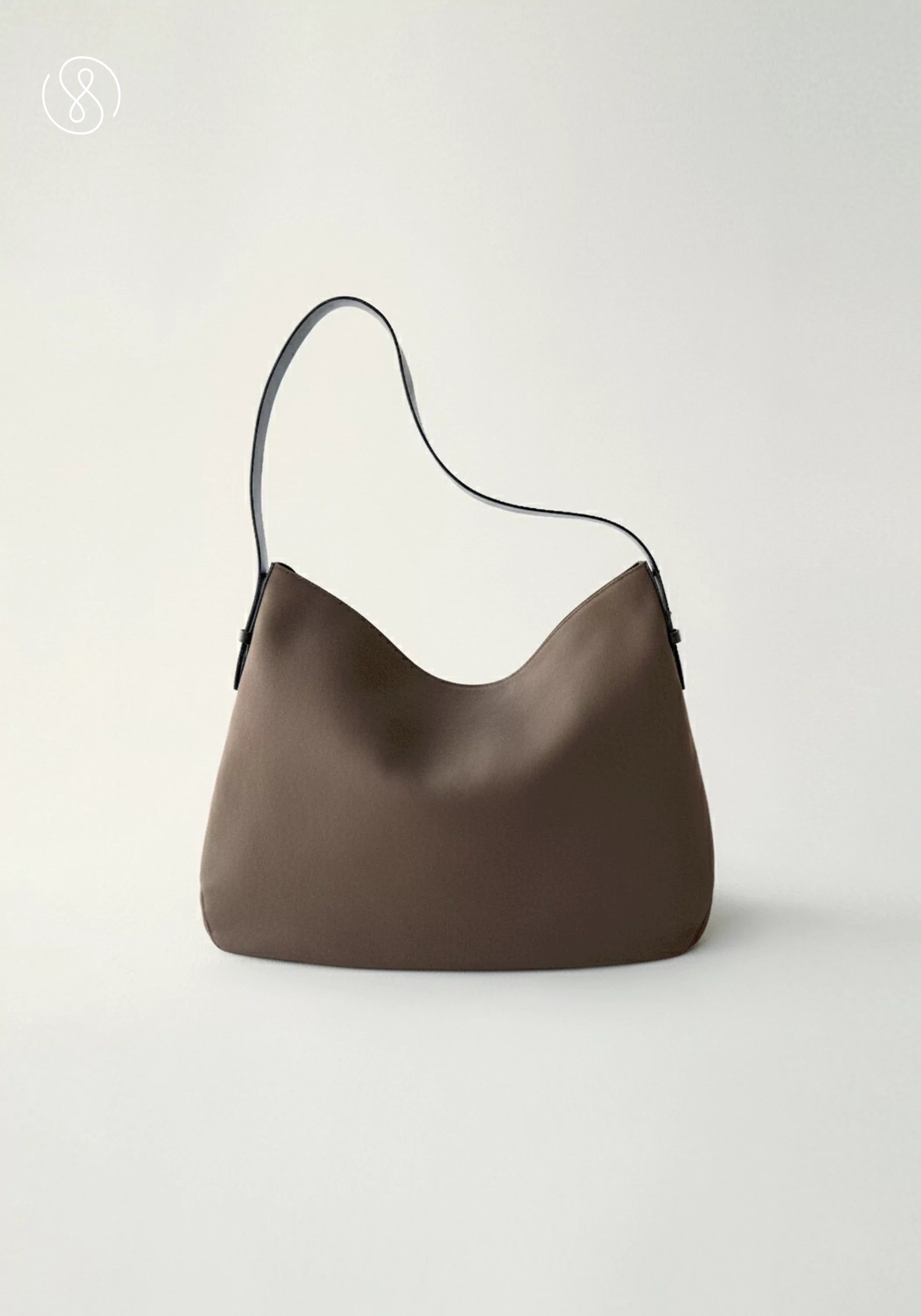 #color_umber