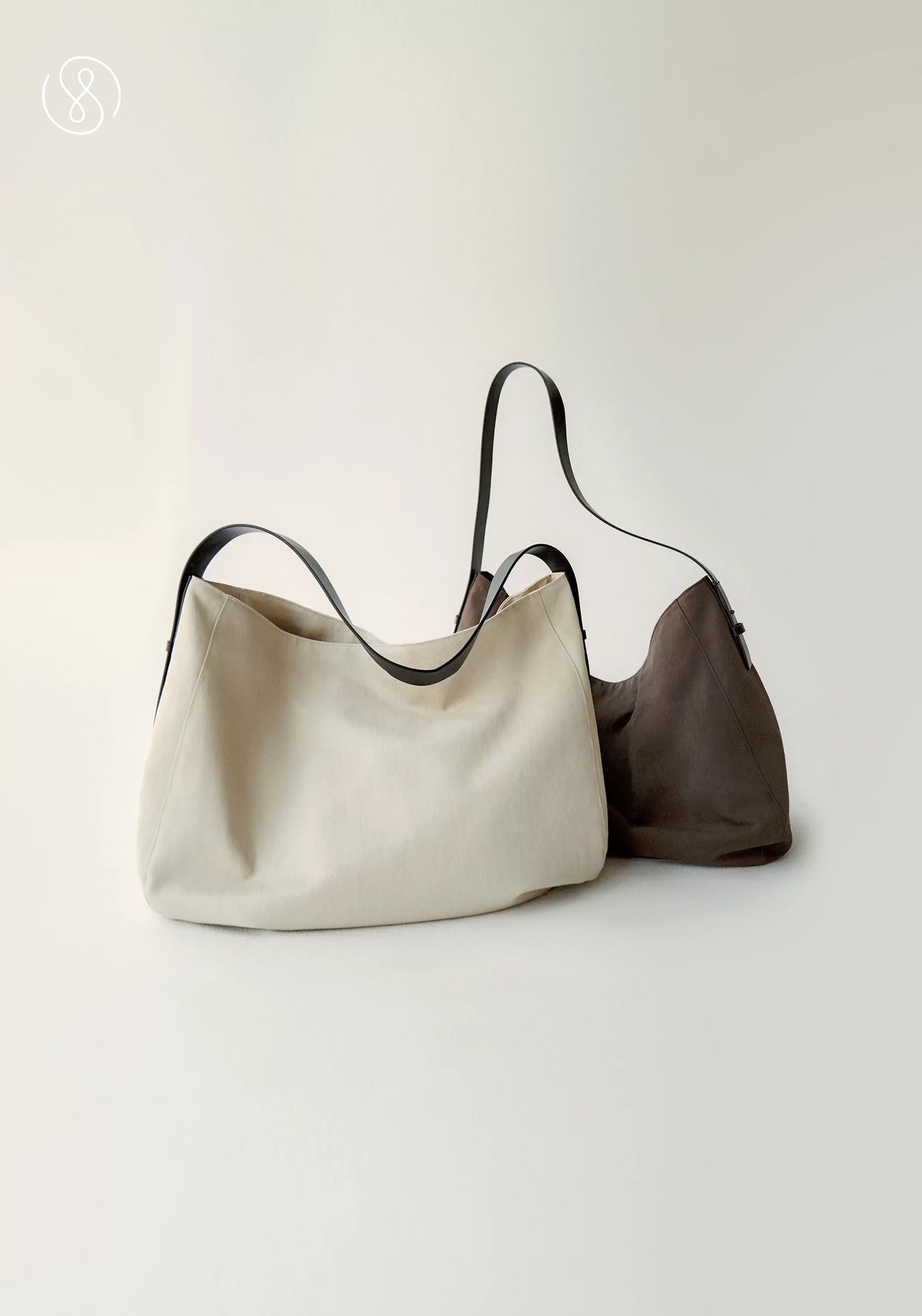 #color_light khaki