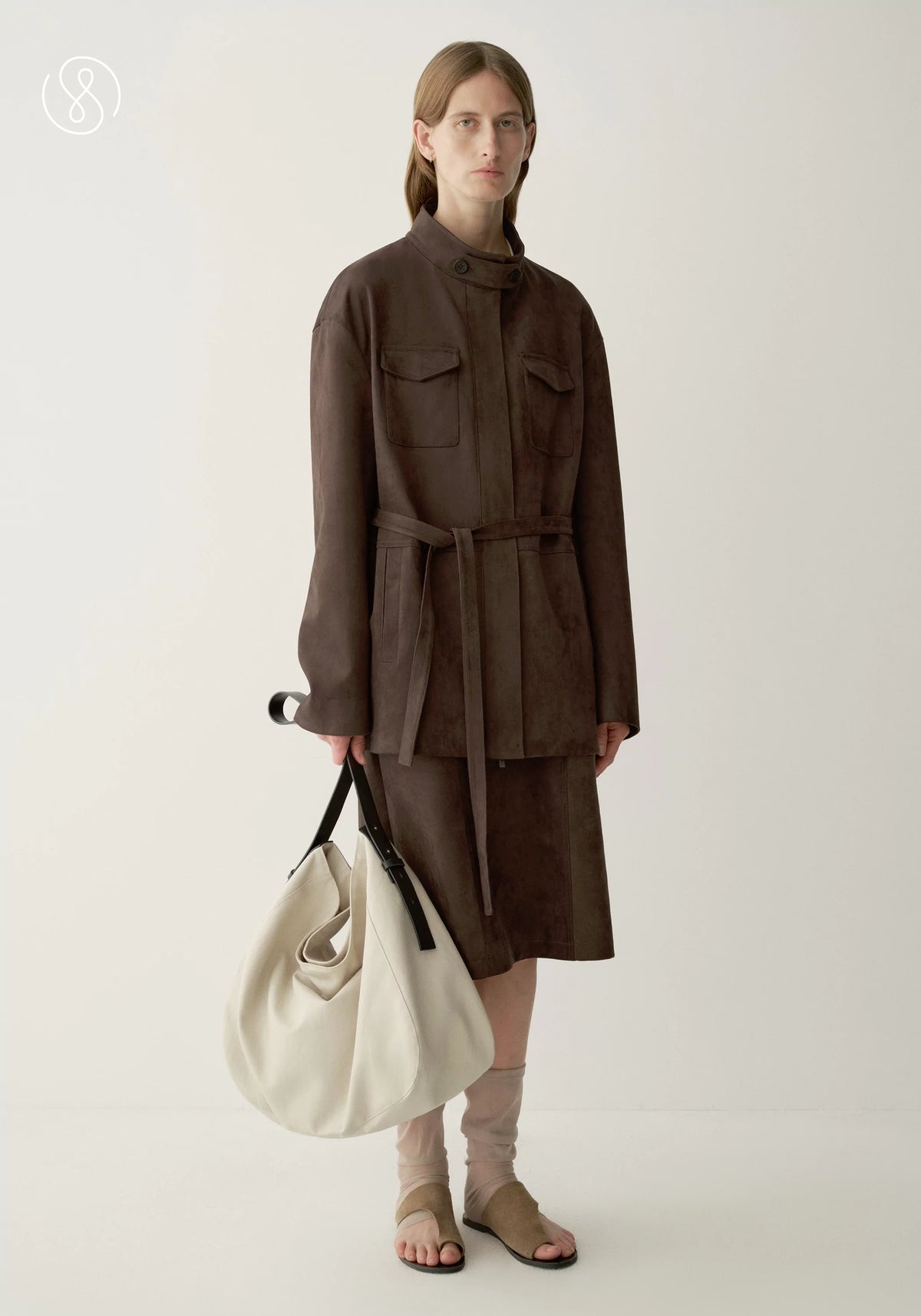 #color_light khaki