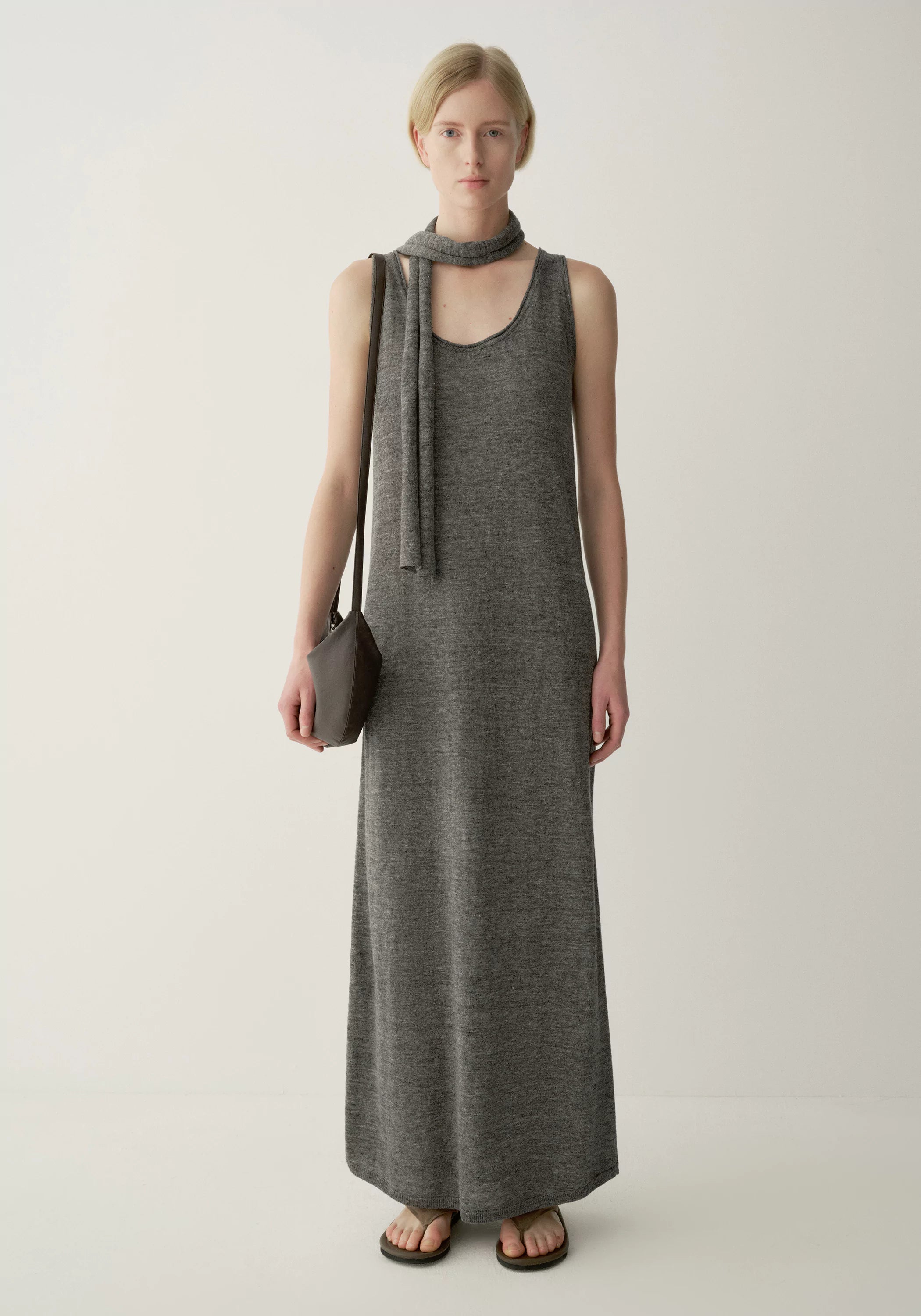 #color_dark gray