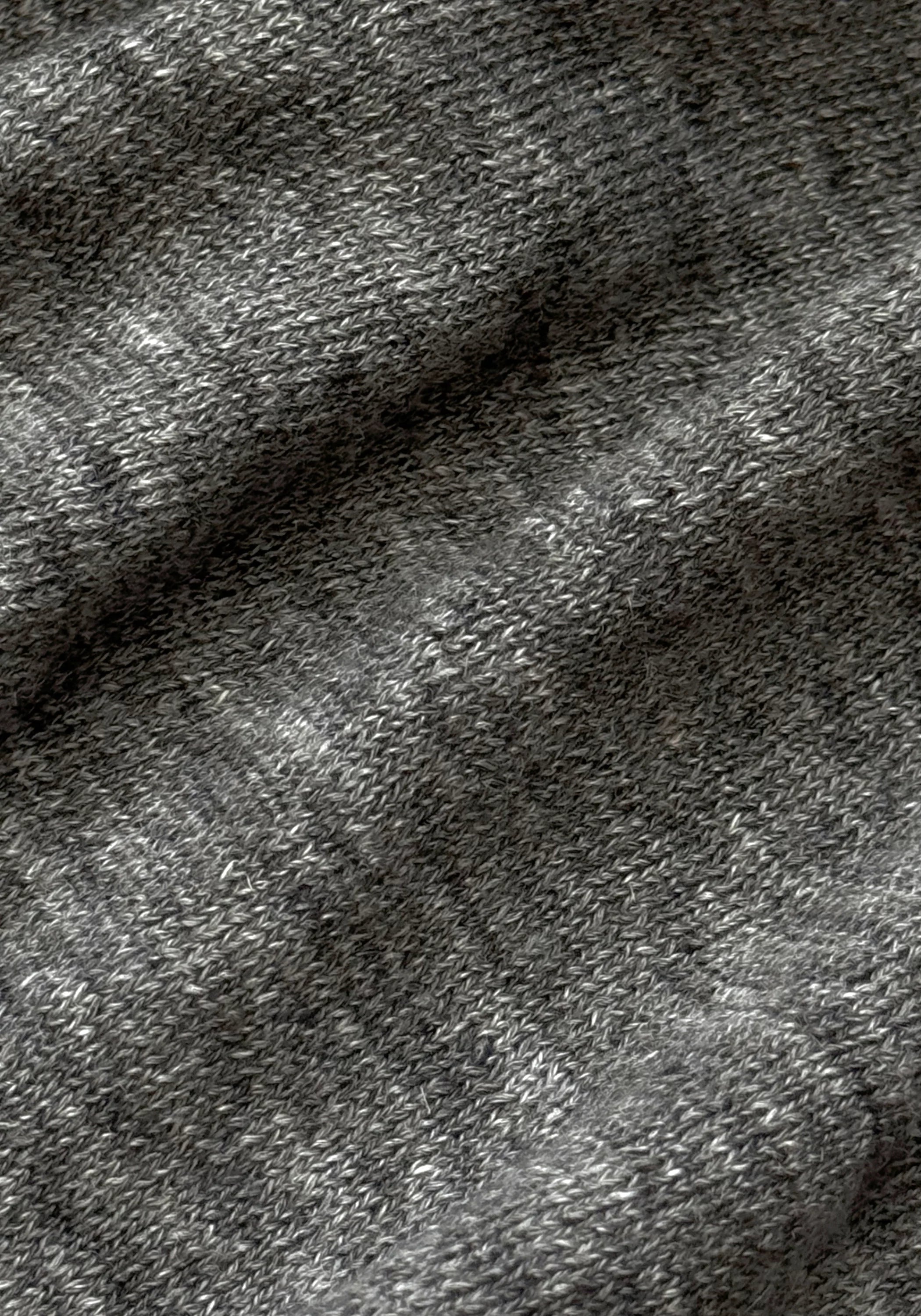 #color_dark gray