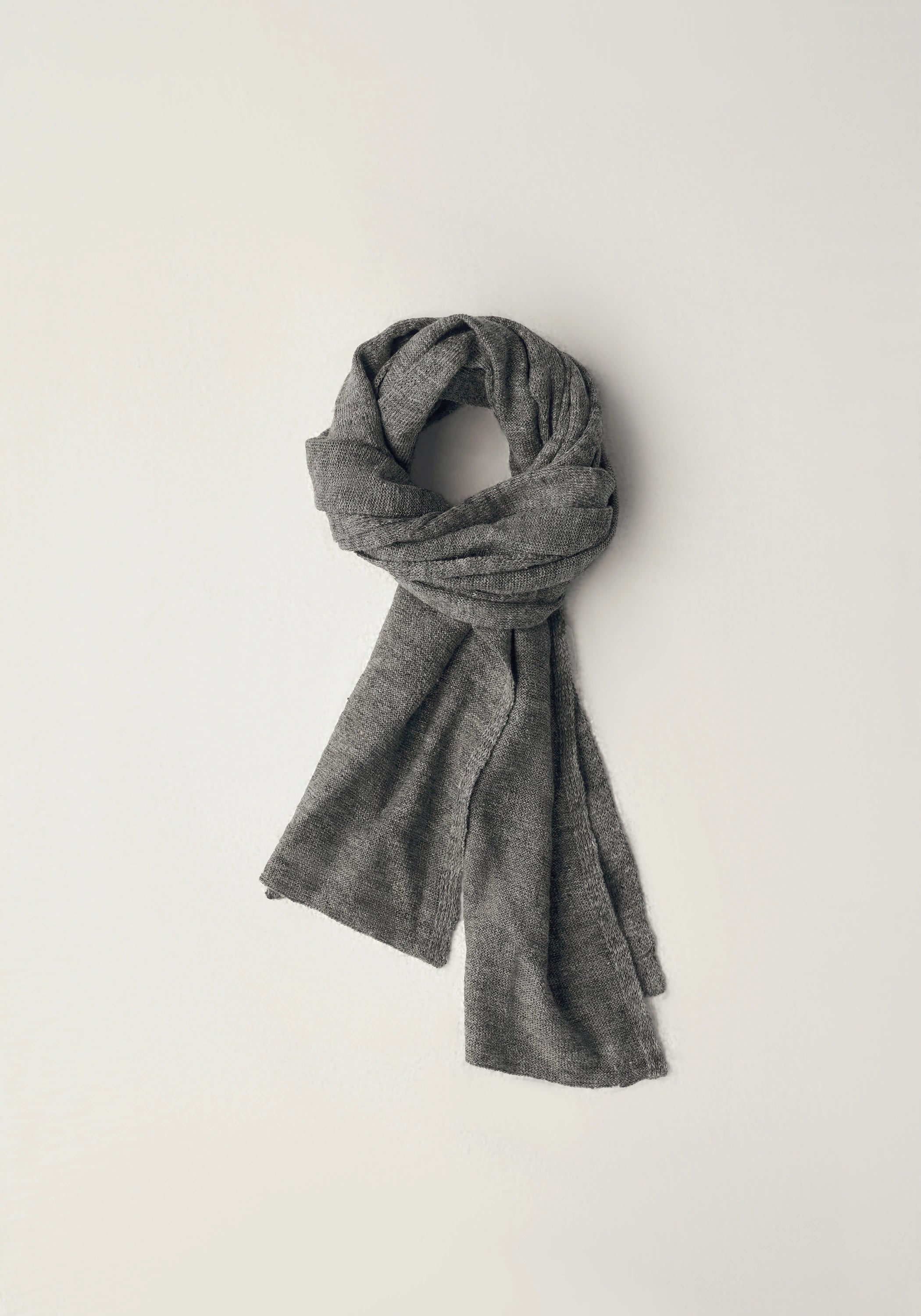 #color_dark gray