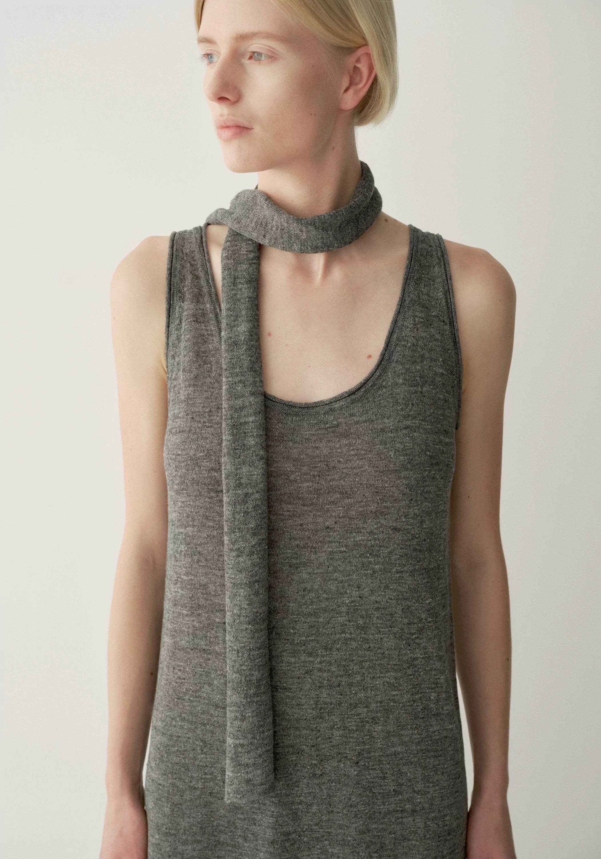 #color_dark gray