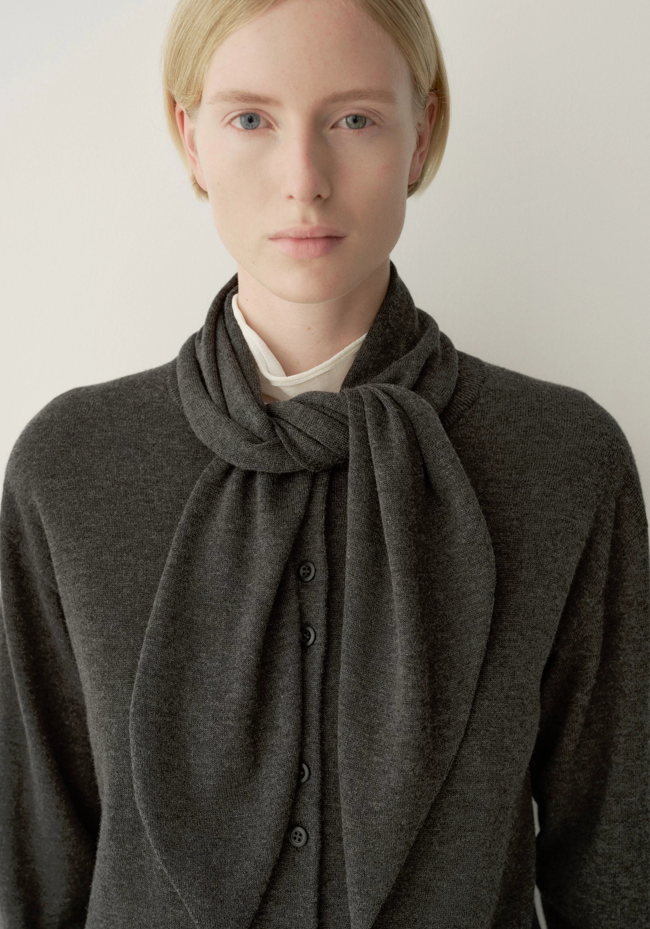 #color_dark gray
