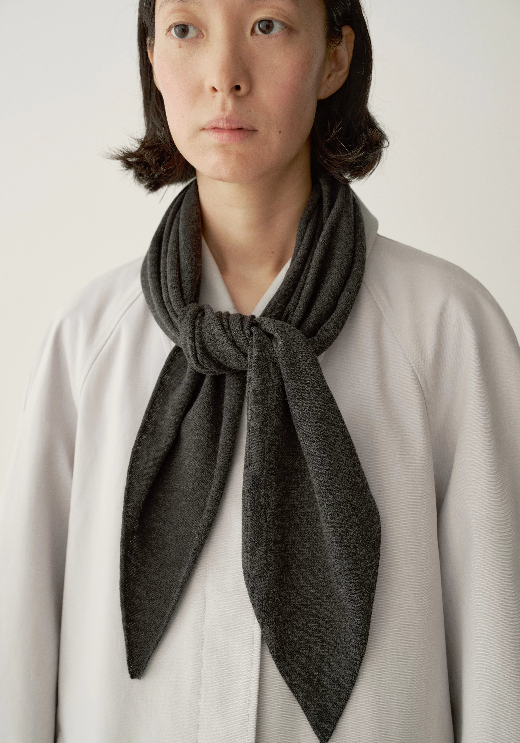 #color_dark gray