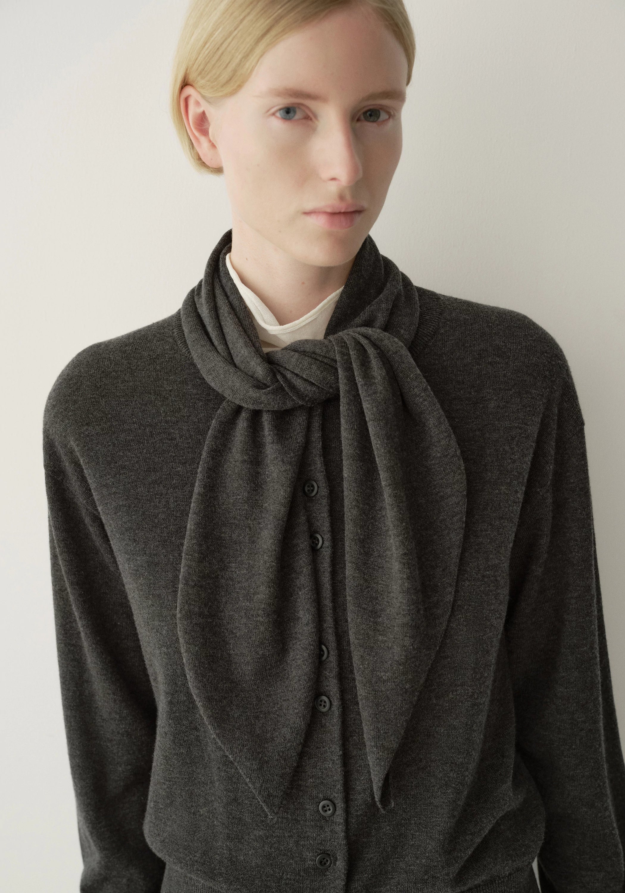 #color_dark gray