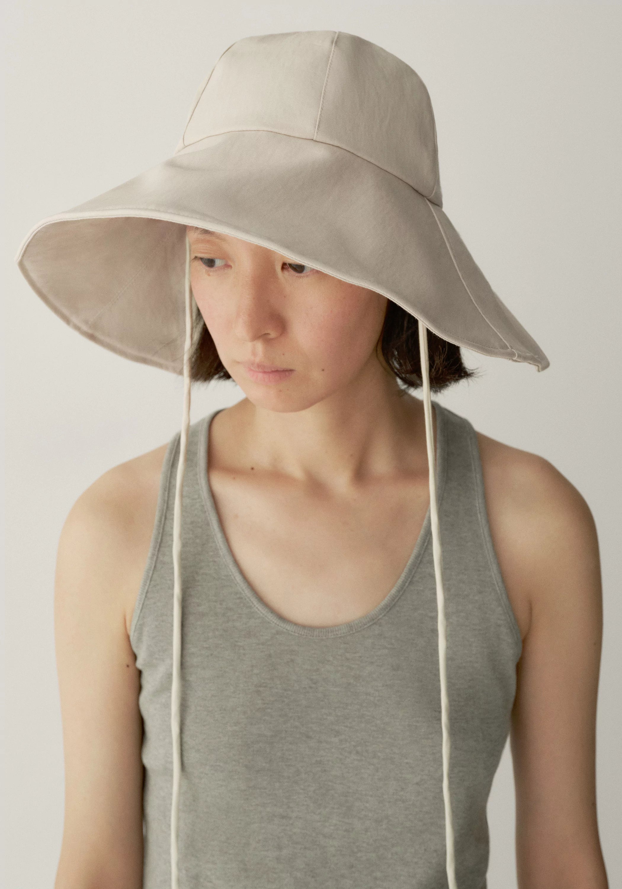 #color_light khaki